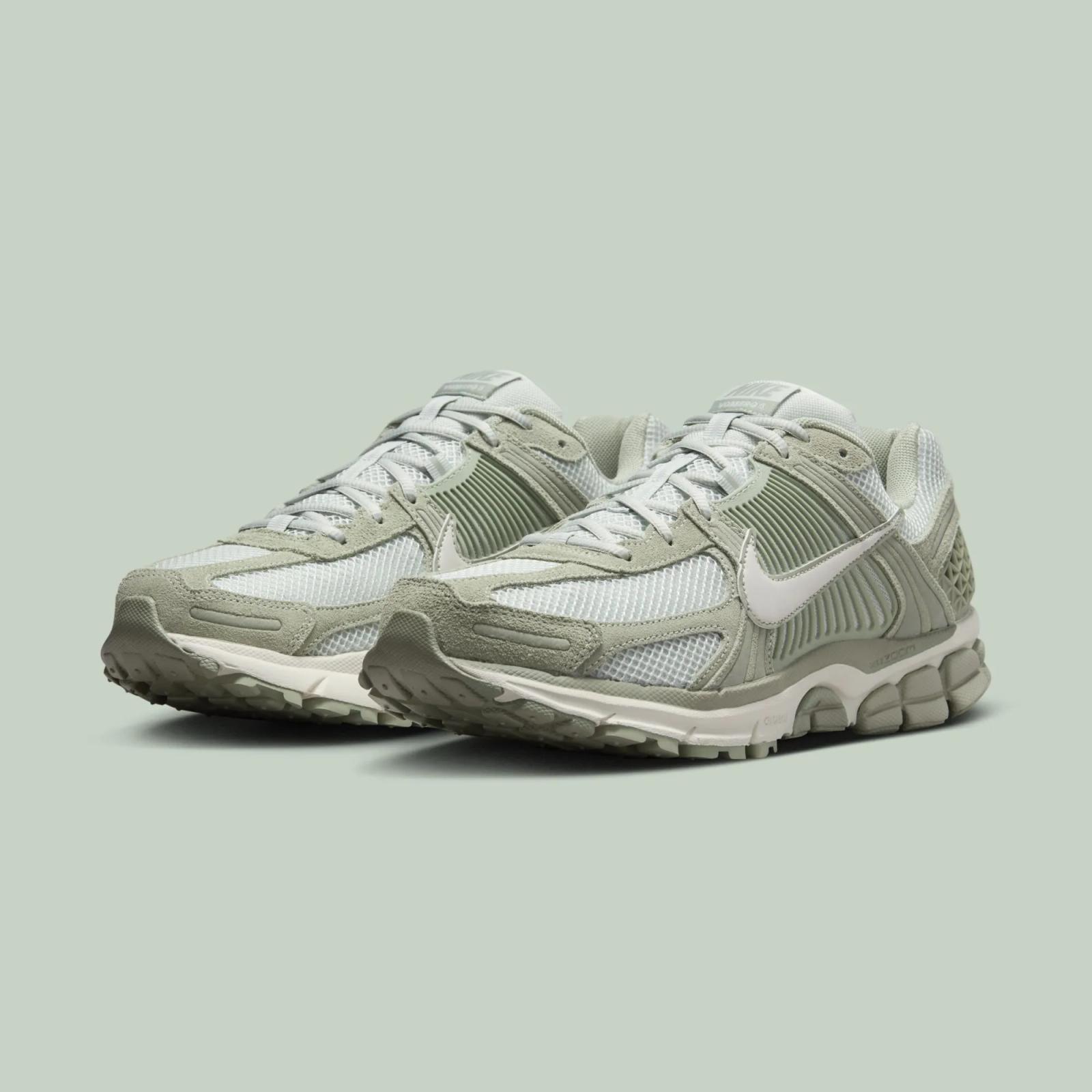 Nike Zoom Vomero 5 Jade Horizon / Phantom HF1553-300