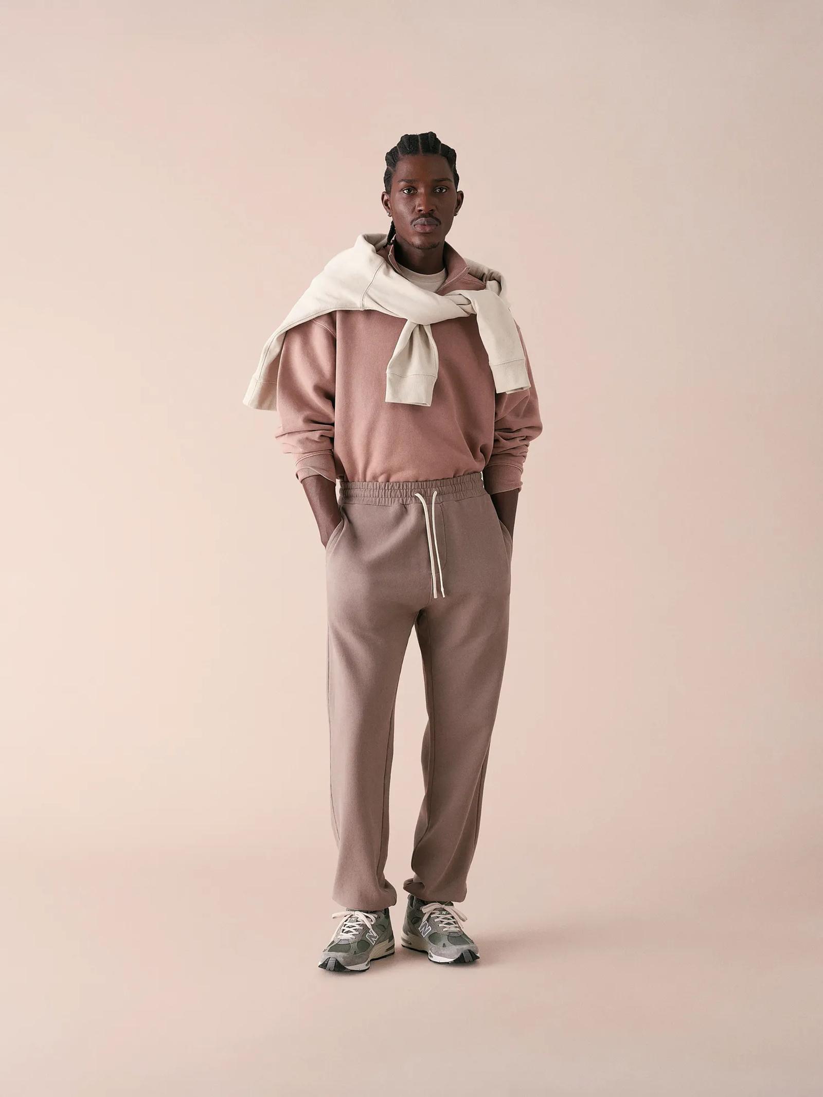 Kith 101 Returns for Spring 2026
