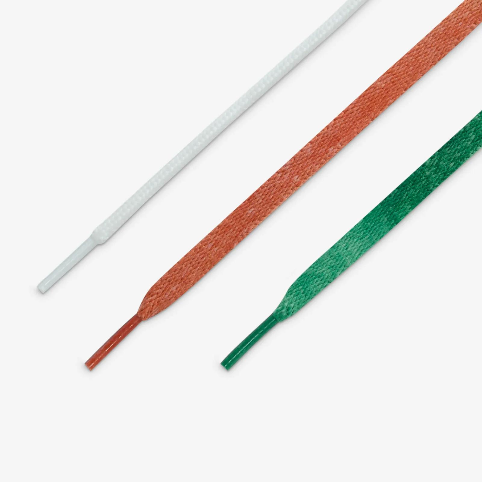 Air Jordan 3 Retro MEX Summit White IO1752-100 Release Date