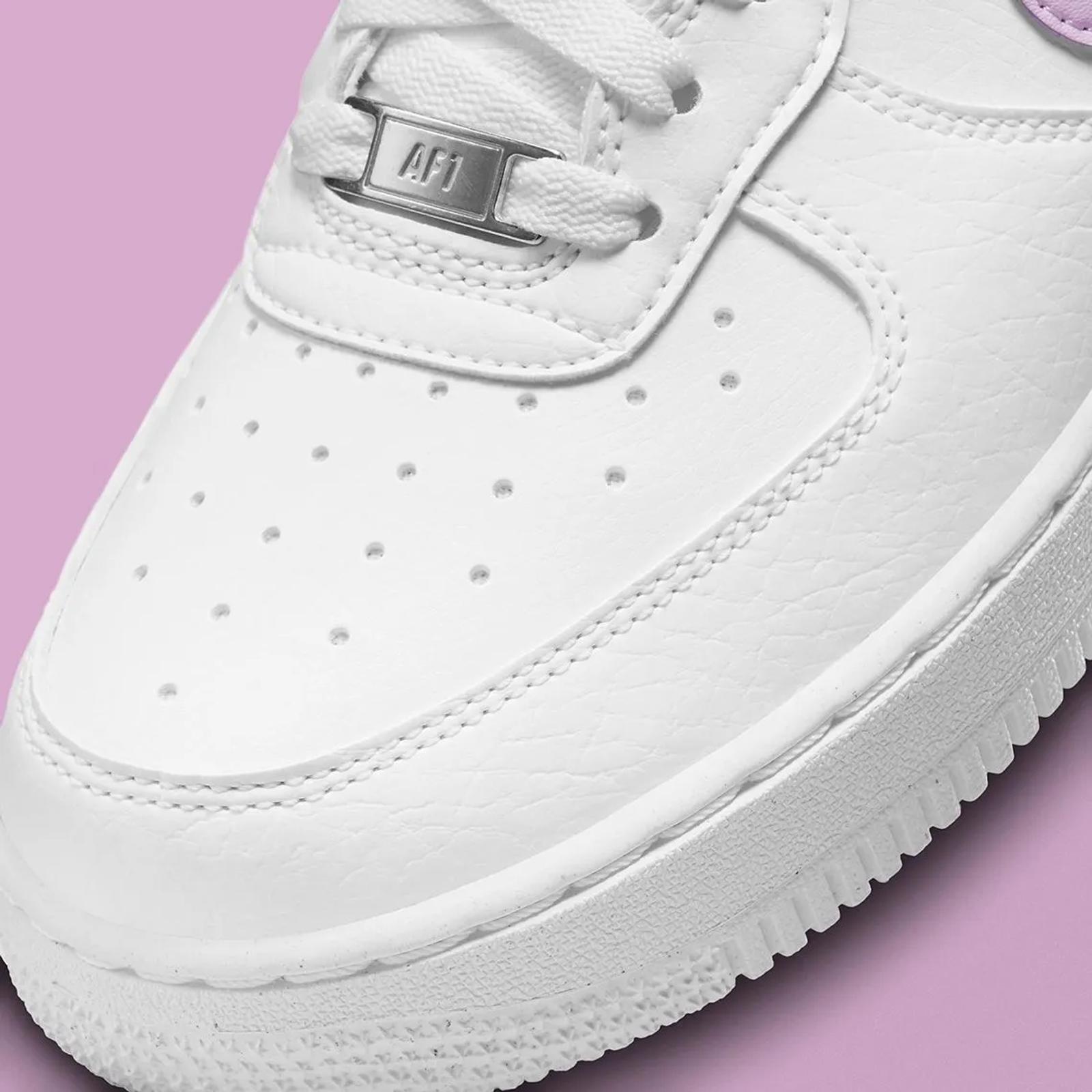 Nike Air Force 1 Low Next Nature Lilac