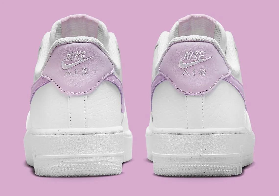 Nike Air Force 1 Low Next Nature Lilac