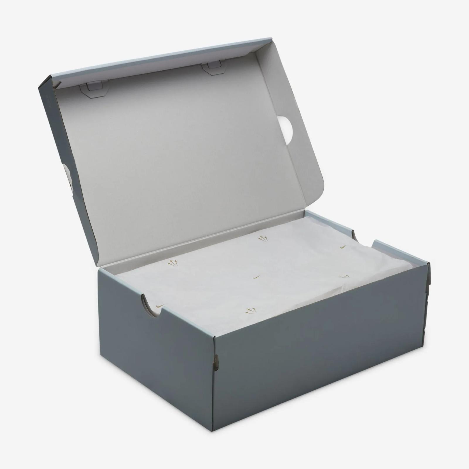 NOCTA x Nike Air Force 1 Low Pink Foam 2025 Release Date CZ8065-600