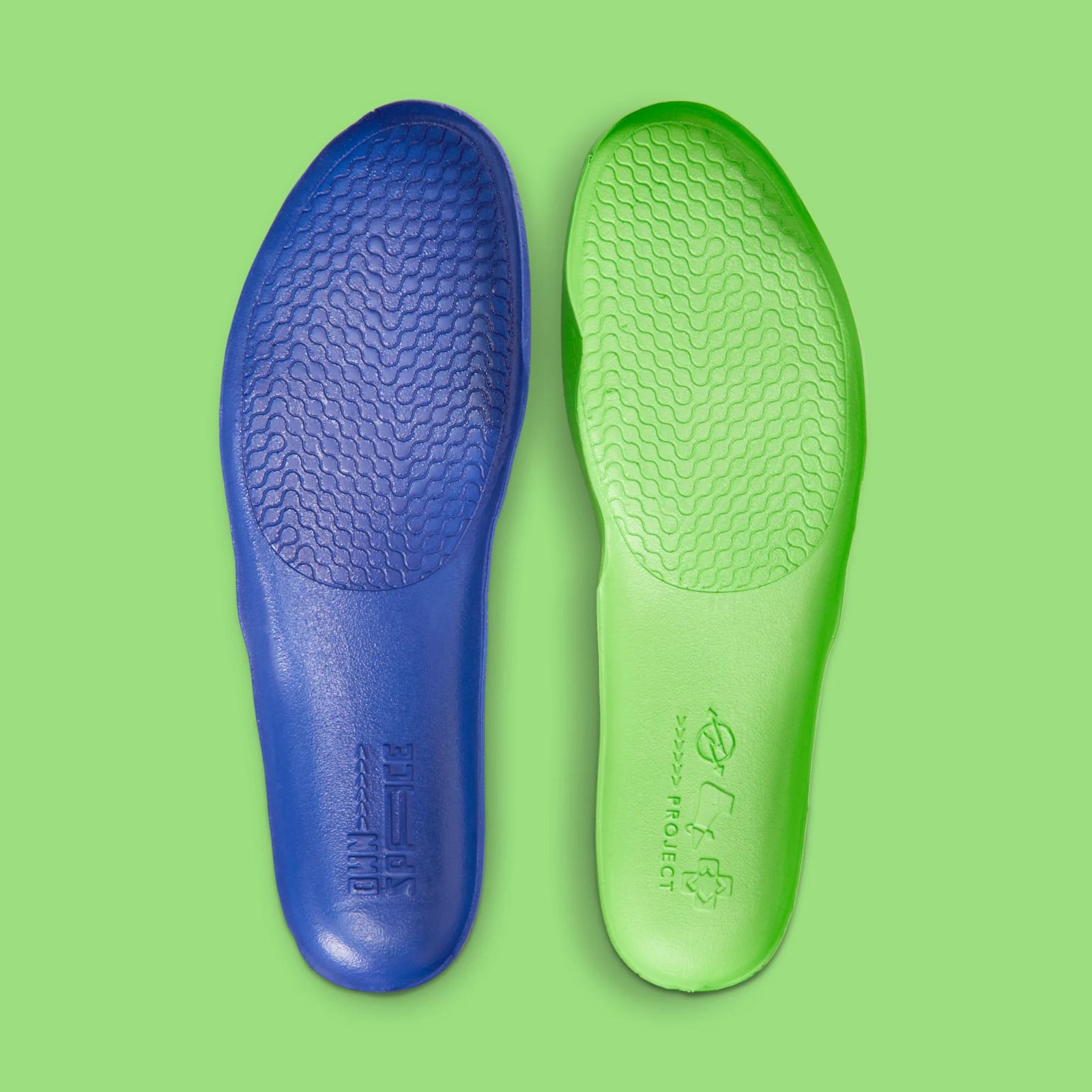 Nike Air Zoom G.T. Cut "Sprite" drops June 12th, 2026