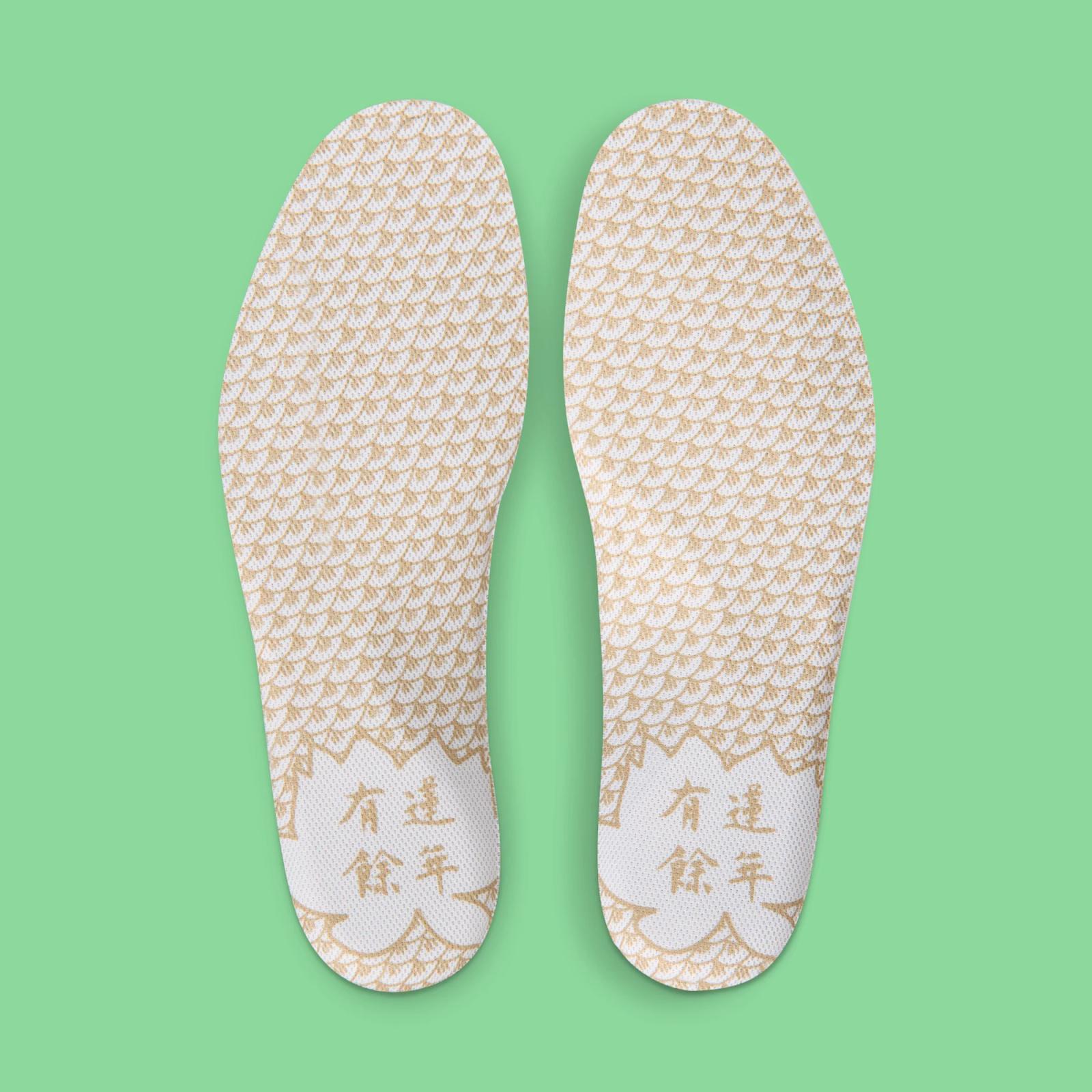 Nike Air Foamposite One "Tianjin 2.0" releasing in 2026