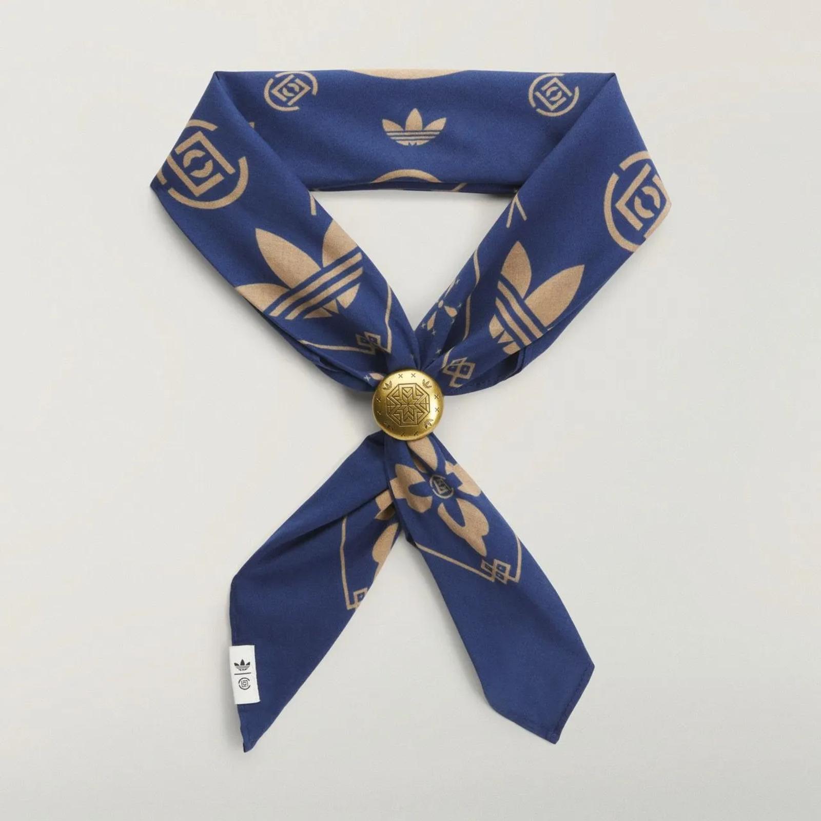 adidas Originals and CLOT by Edison Chen Present the Mundial Collection
