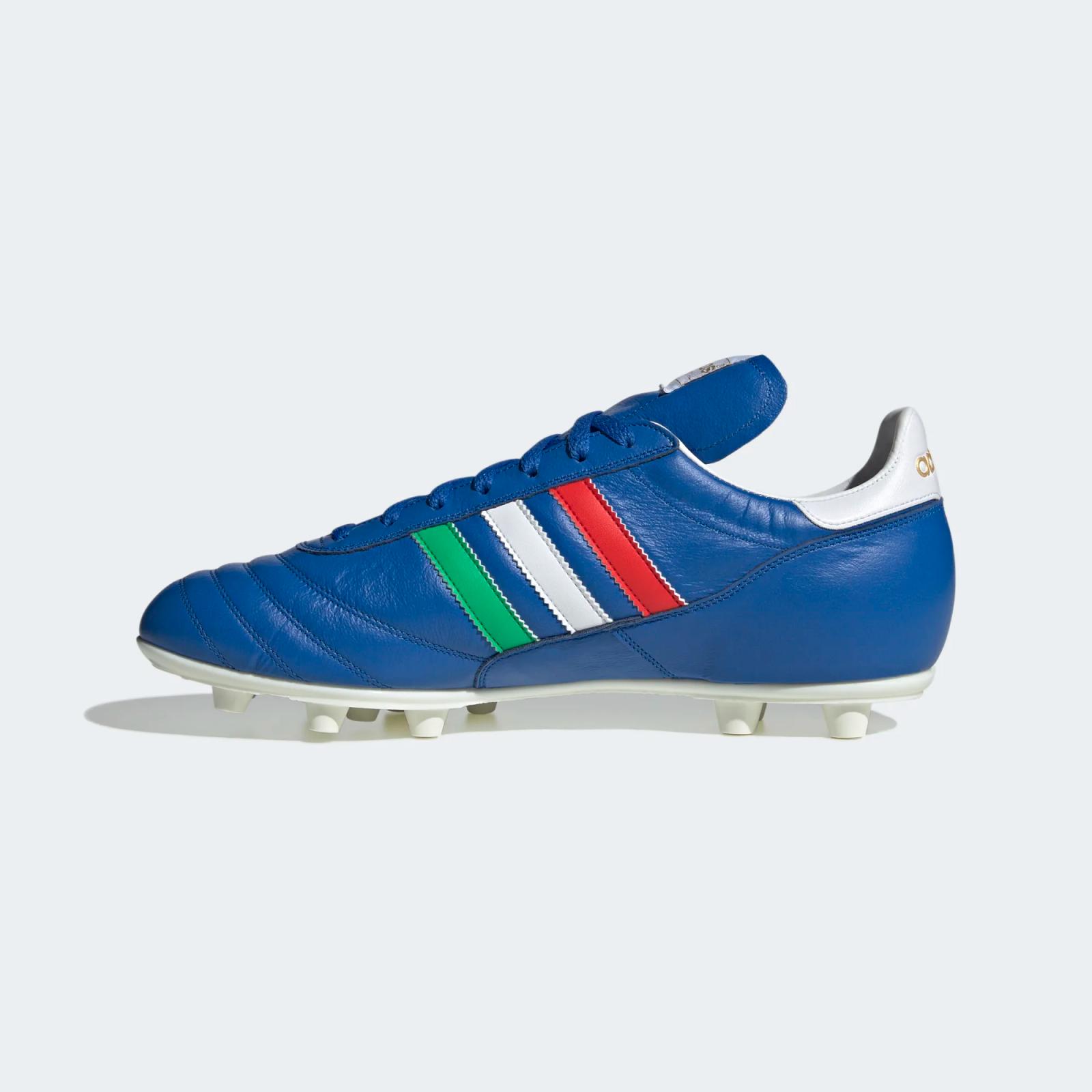 Adidas Copa Mundial Firm Ground Italy IG6280