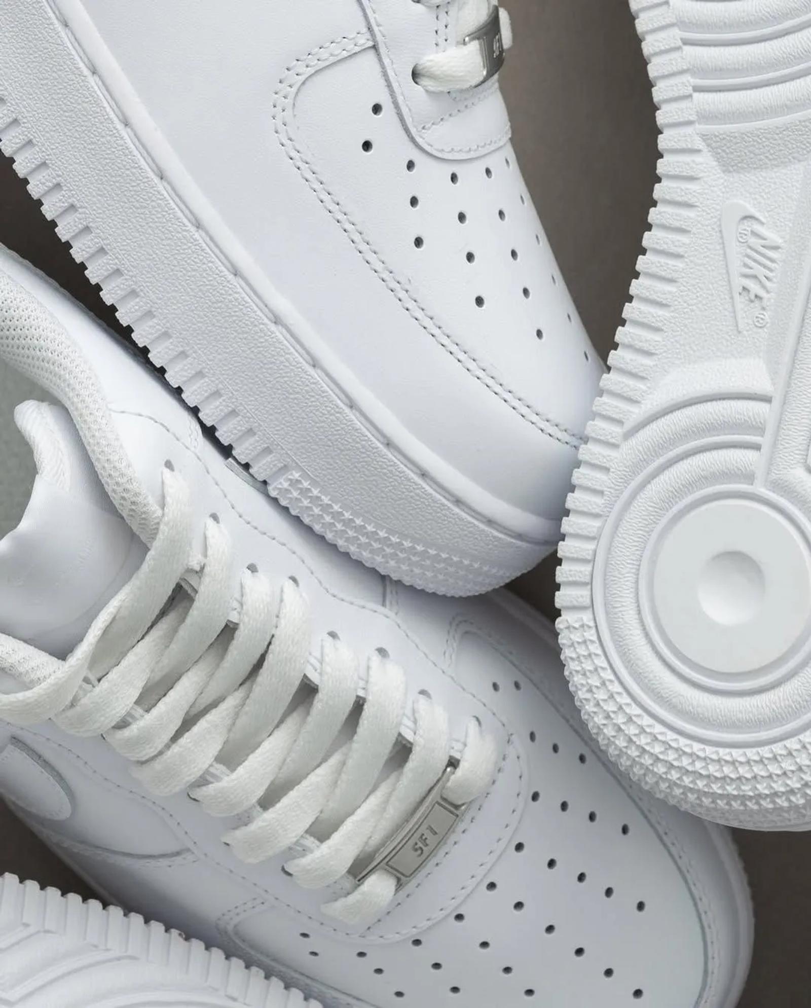 Sushi Club x Nike Air Force 1 Sushi Force 1 New York