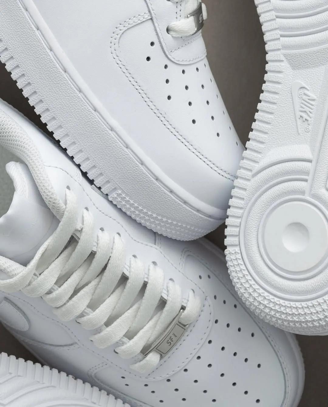 Sushi Club x Nike Air Force 1 Sushi Force 1 New York