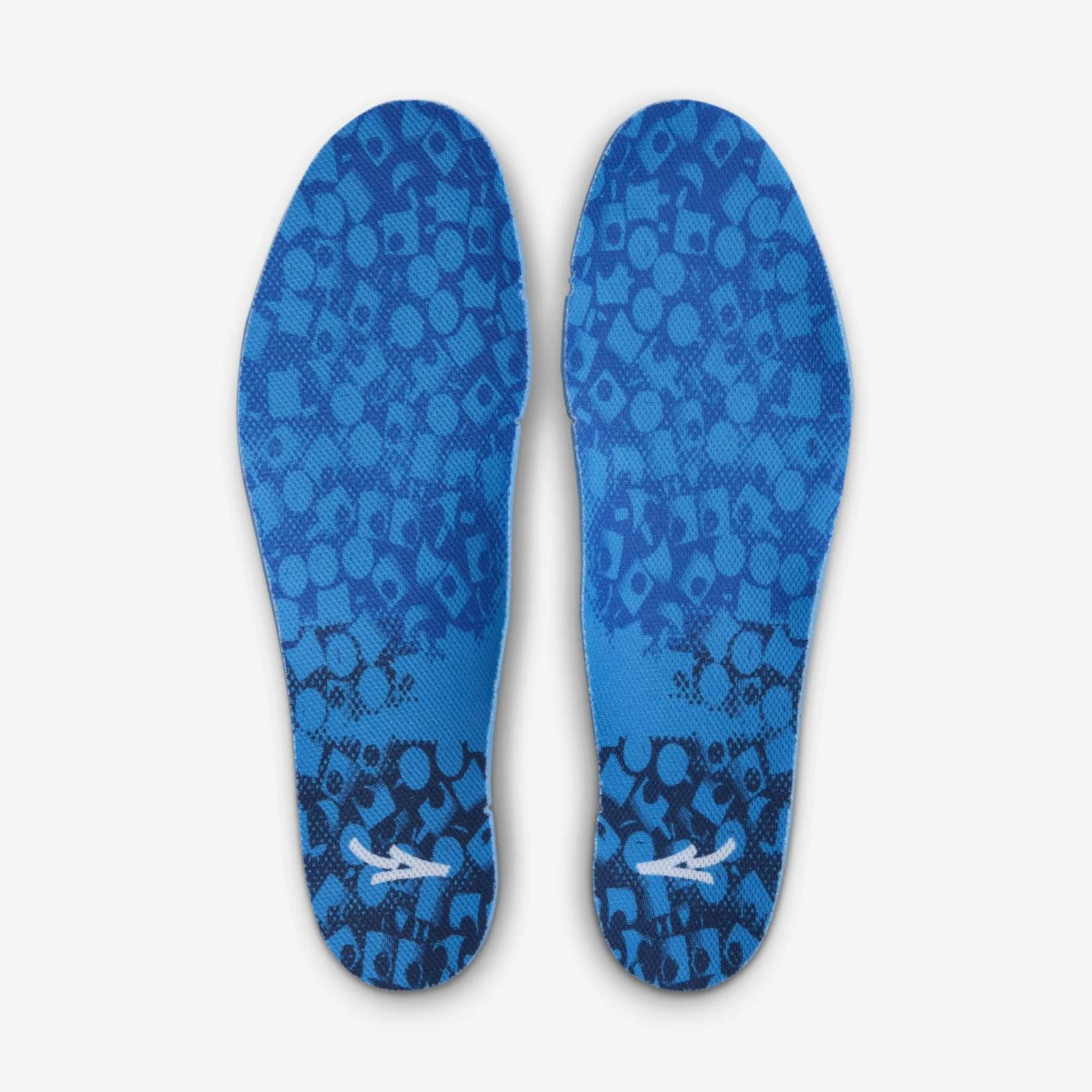 Stash x Nike Air Max 95 SP Harbor Blue HF5515-400