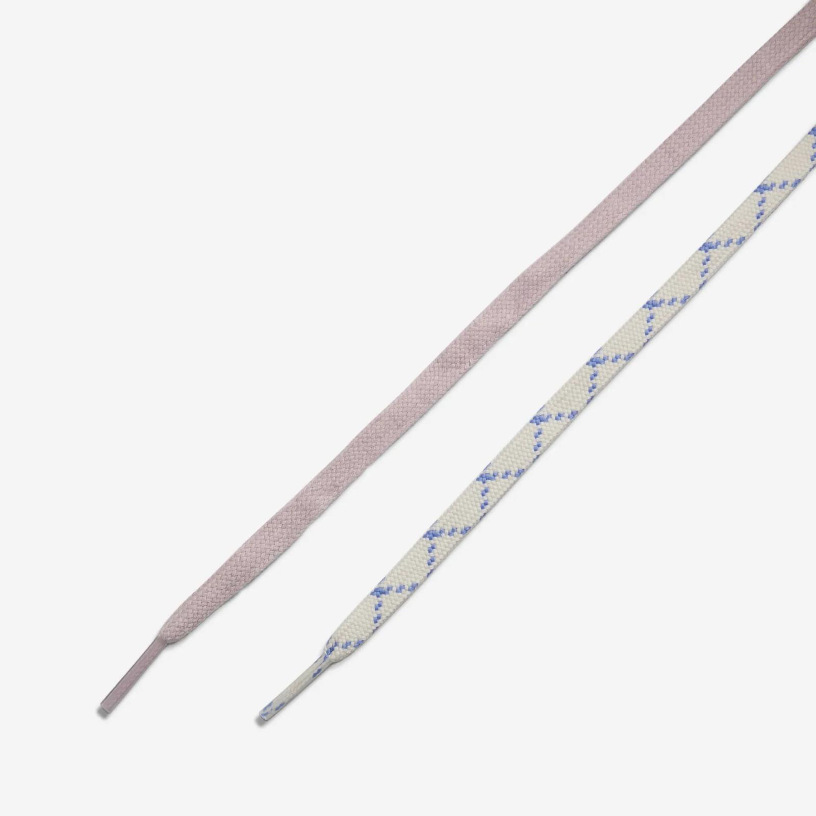 Nike Air Max 1 Tan Lines 2025 Restock FN7200-224