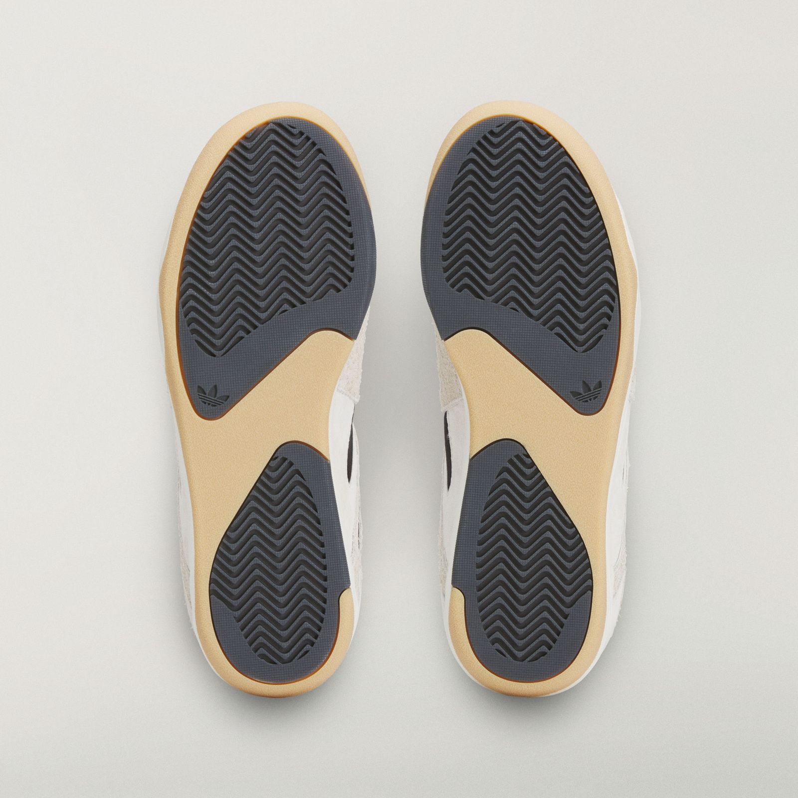 adidas and Bad Bunny's BadBo 1.0 returns in Beige and Black with apparel capsule