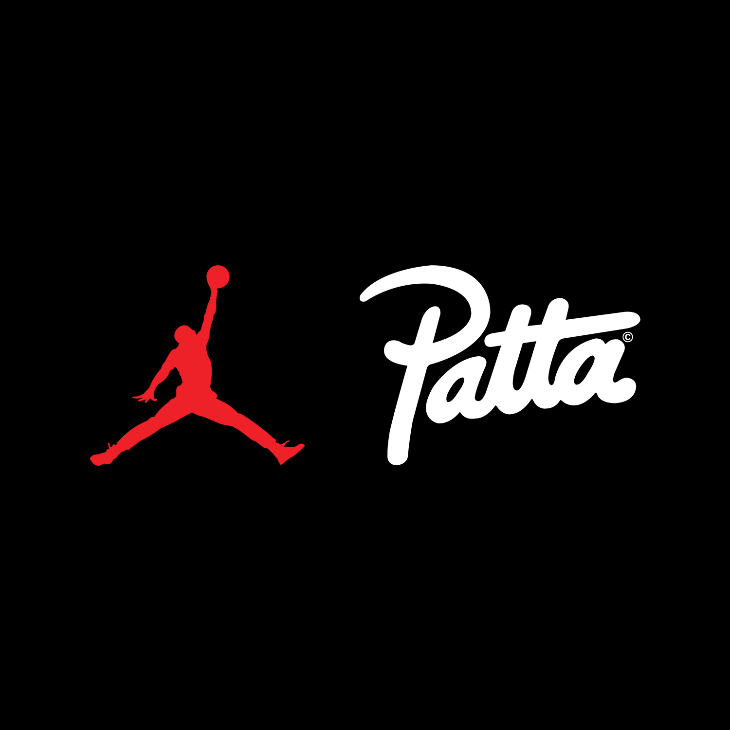 Patta x Air Jordan 1 Retro High OG SP Pack expected in 2027