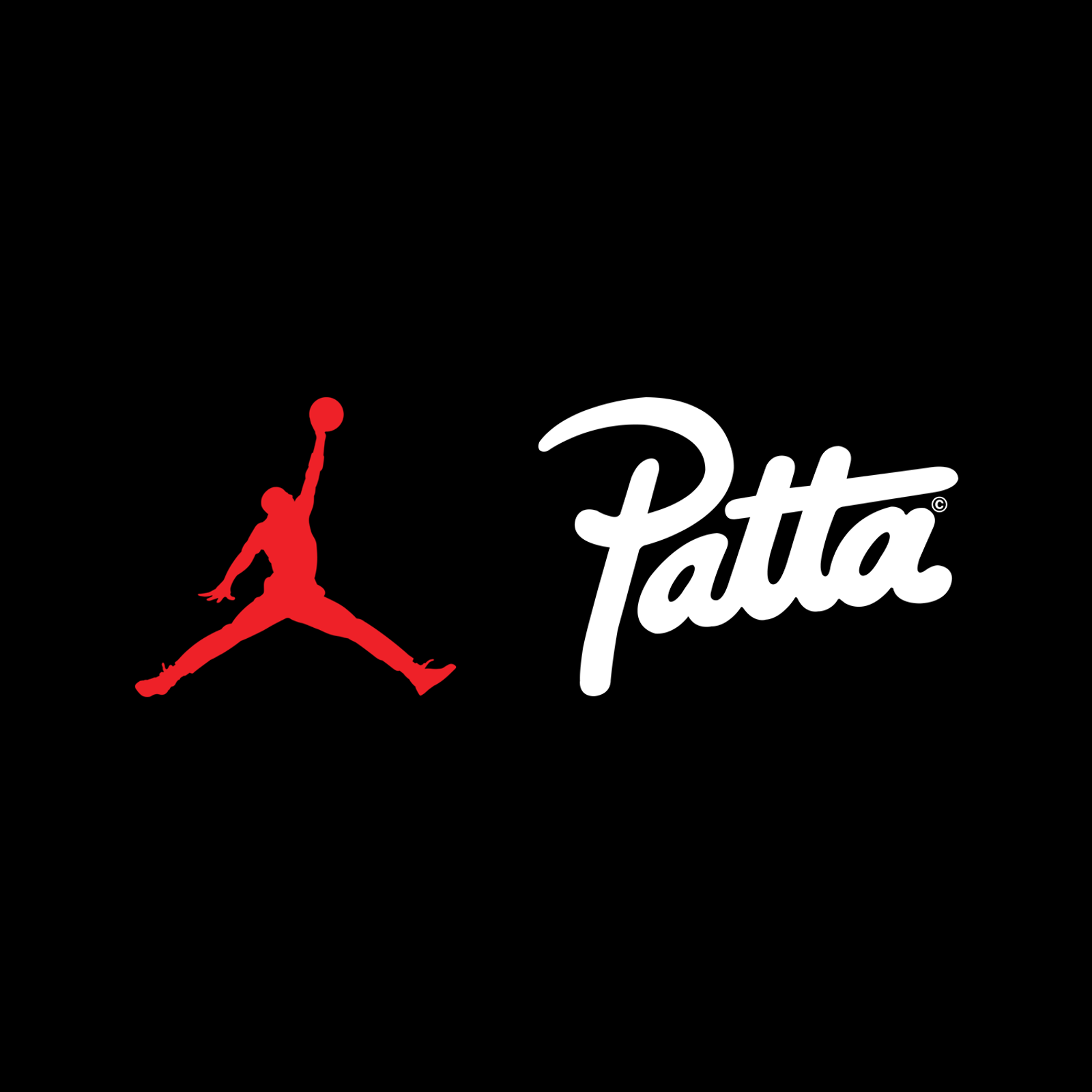 Patta x Air Jordan 1 Retro High OG SP Pack expected in 2027