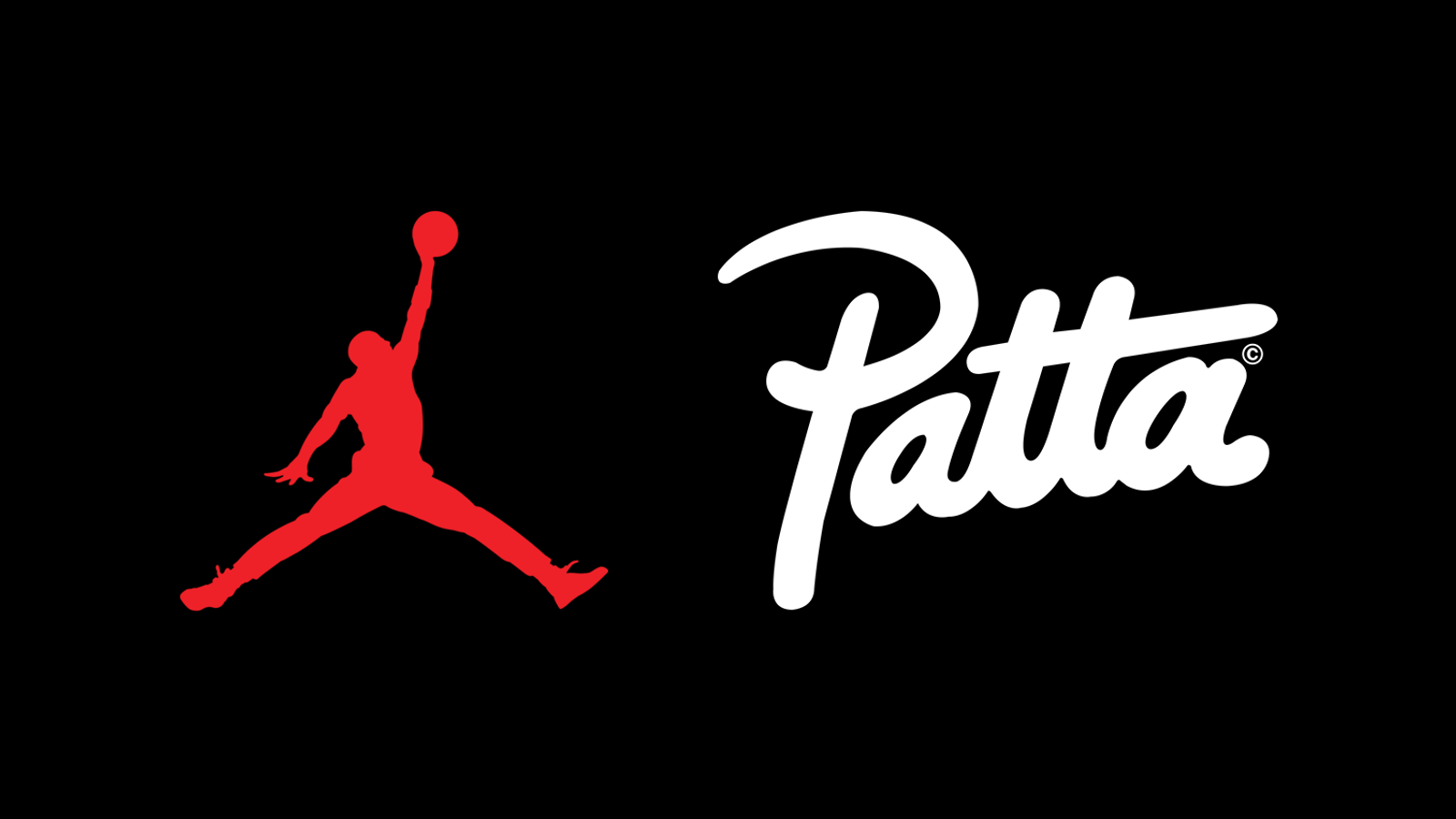 Patta x Air Jordan 1 Retro High OG SP Pack expected in 2027