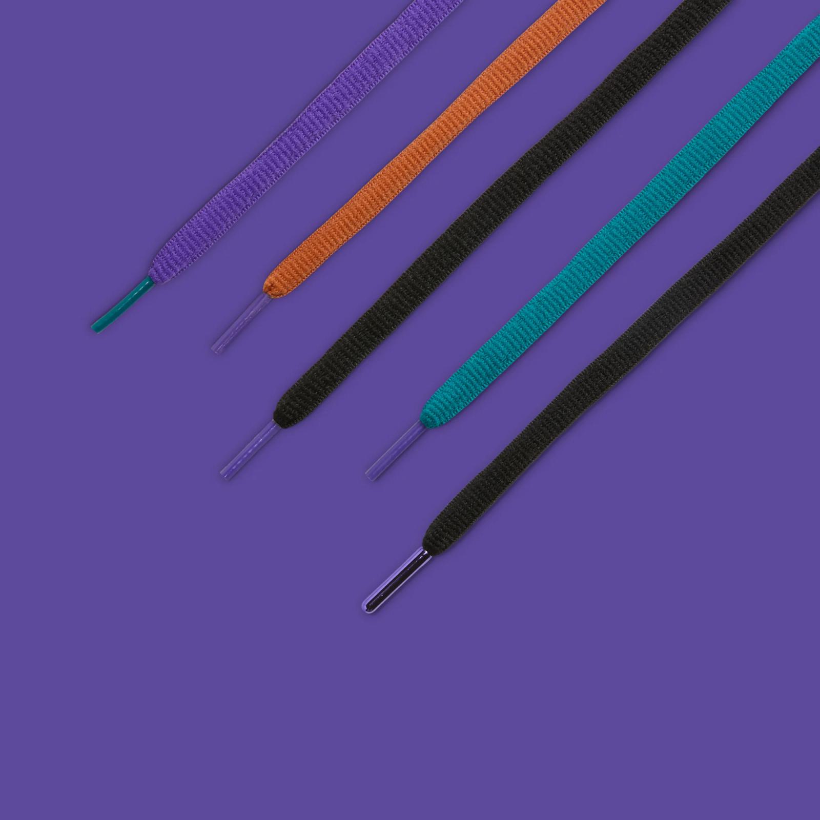 Dashawn Jordan x Nike SB Dunk Low Pro drops March 14th, 2026