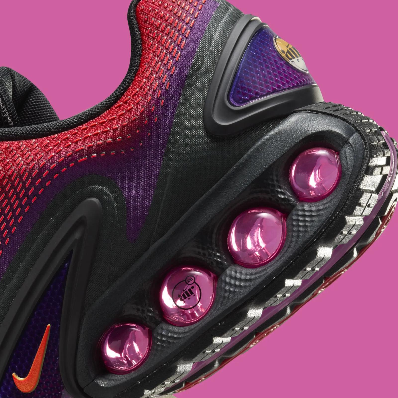 Nike Air Max DN All Day HQ3732-501