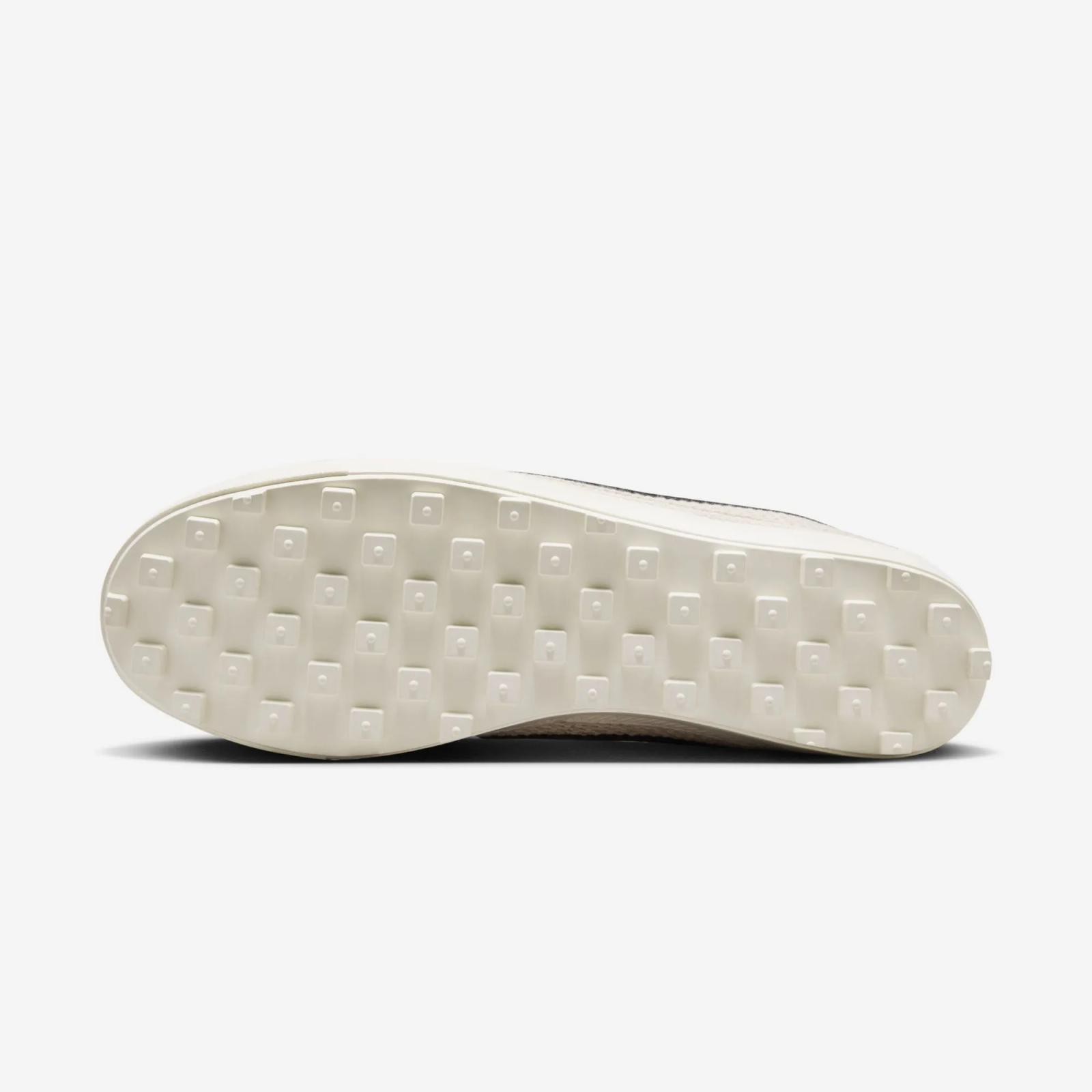 Bode x Nike Astro Grabber Natural / Light Cream FQ6892-100