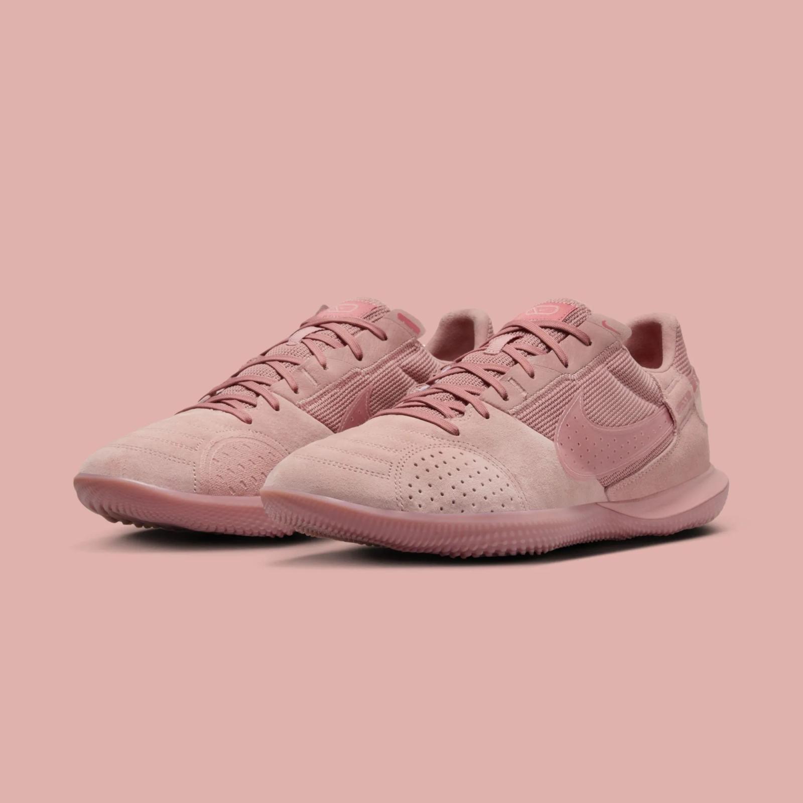 Nike Streetgato Red Stardust DC8466-602