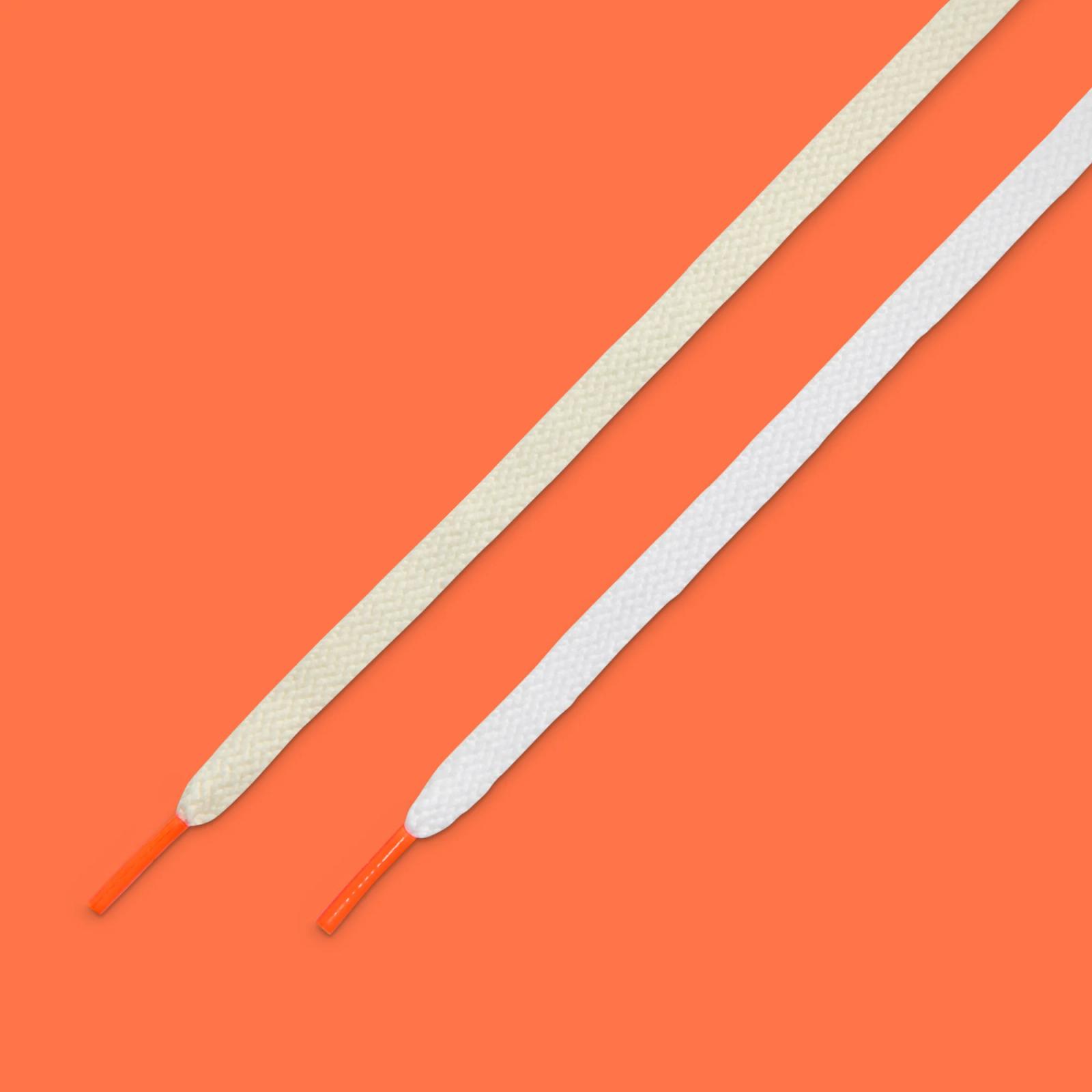 Patta x Nike Air Max 1 "Hyper Crimson" official image 13