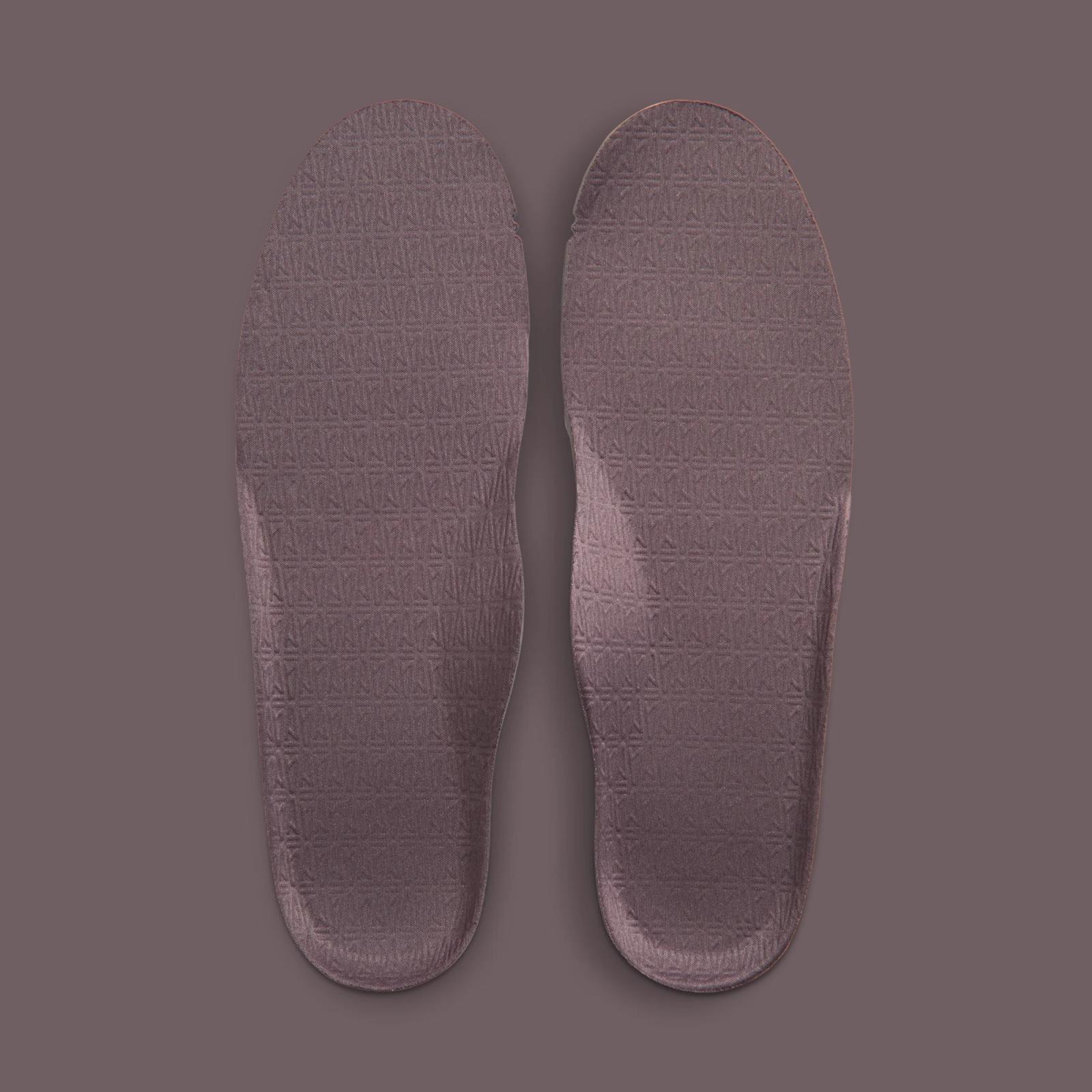 A Ma Maniere x Nike Air Force 1 Low "Violet Ore" drops in 2026