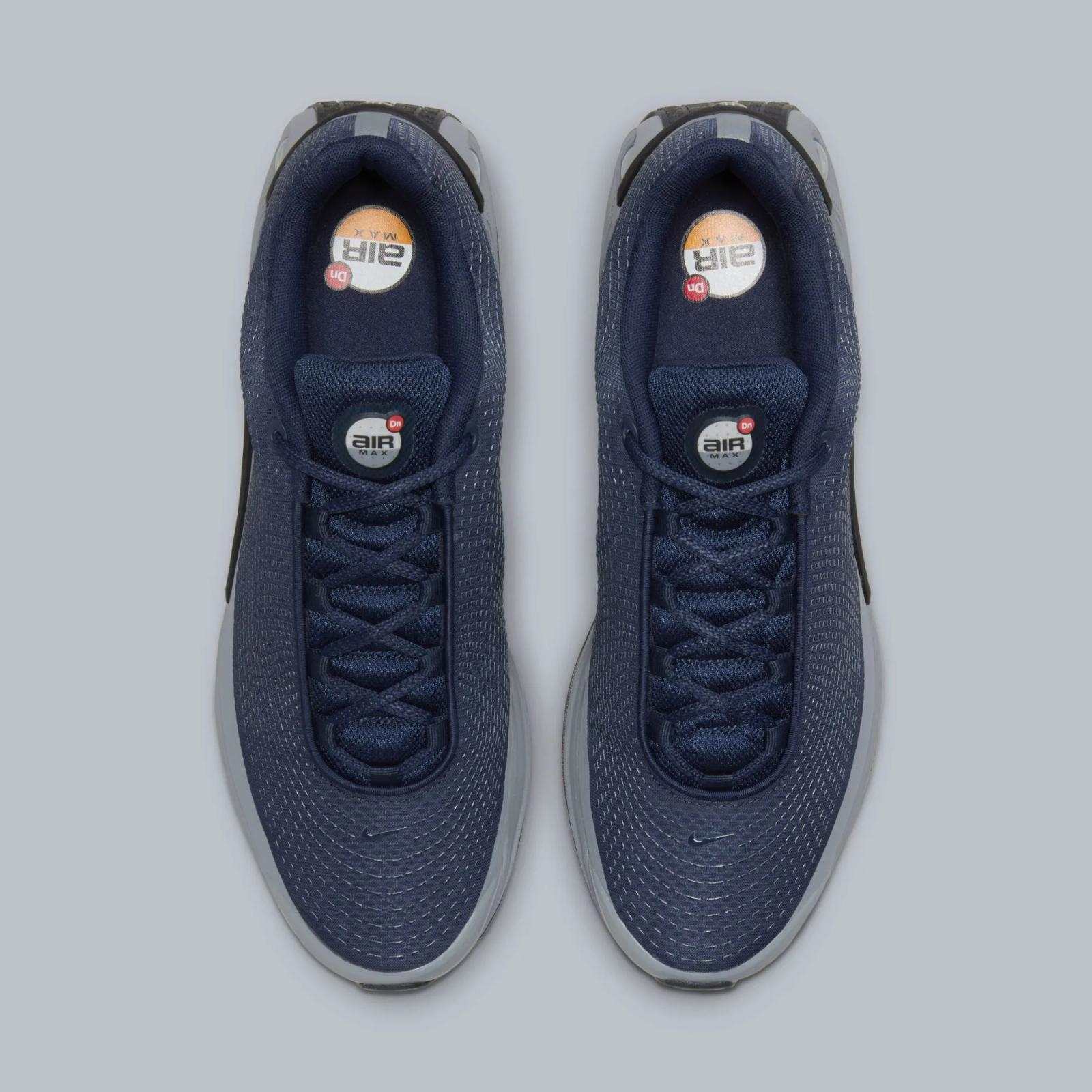 Nike Air Max Dn Midnight Navy DV3337-401