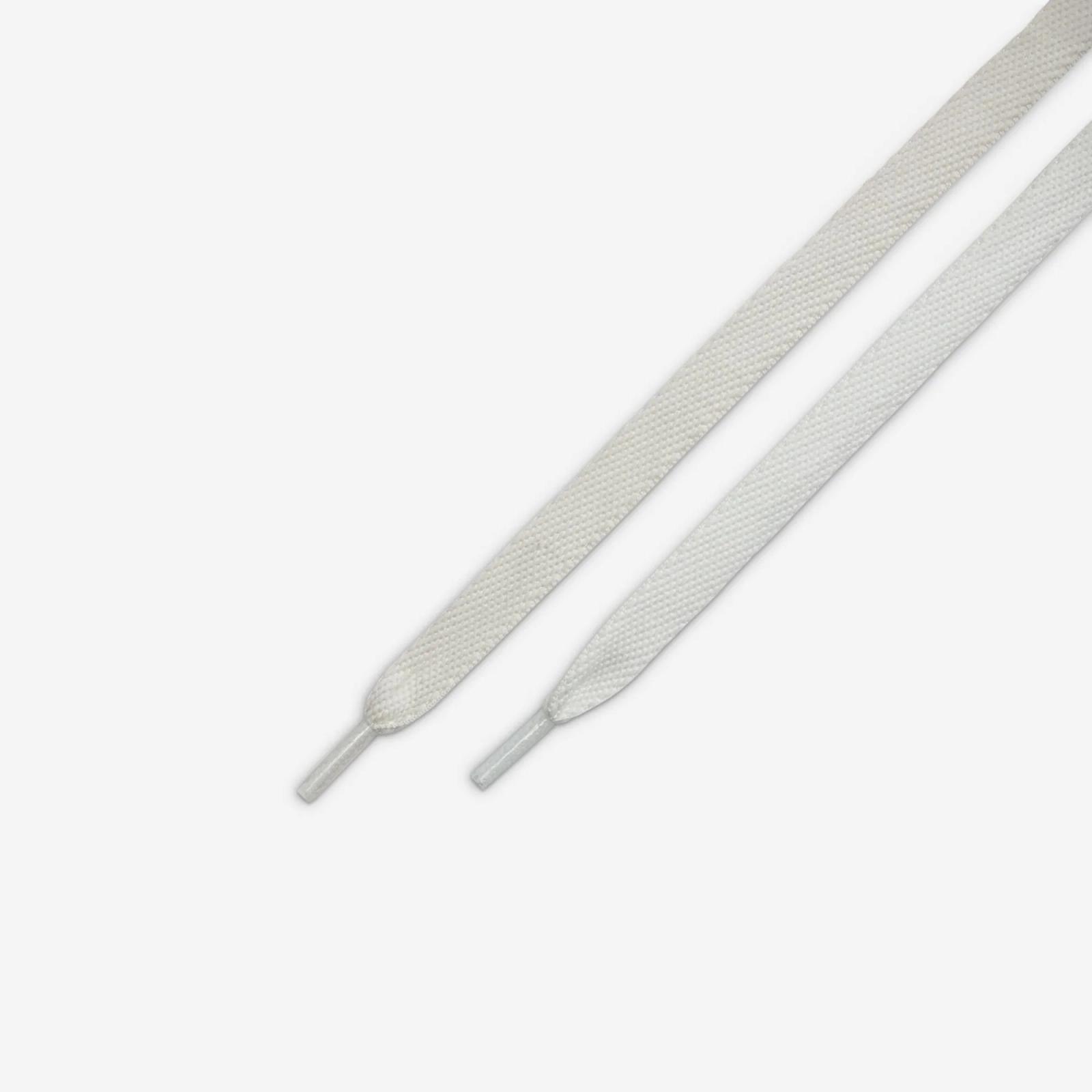 Nike SB Dunk Low Pro B Pale Ivory HJ0367-100 Release Date 2025