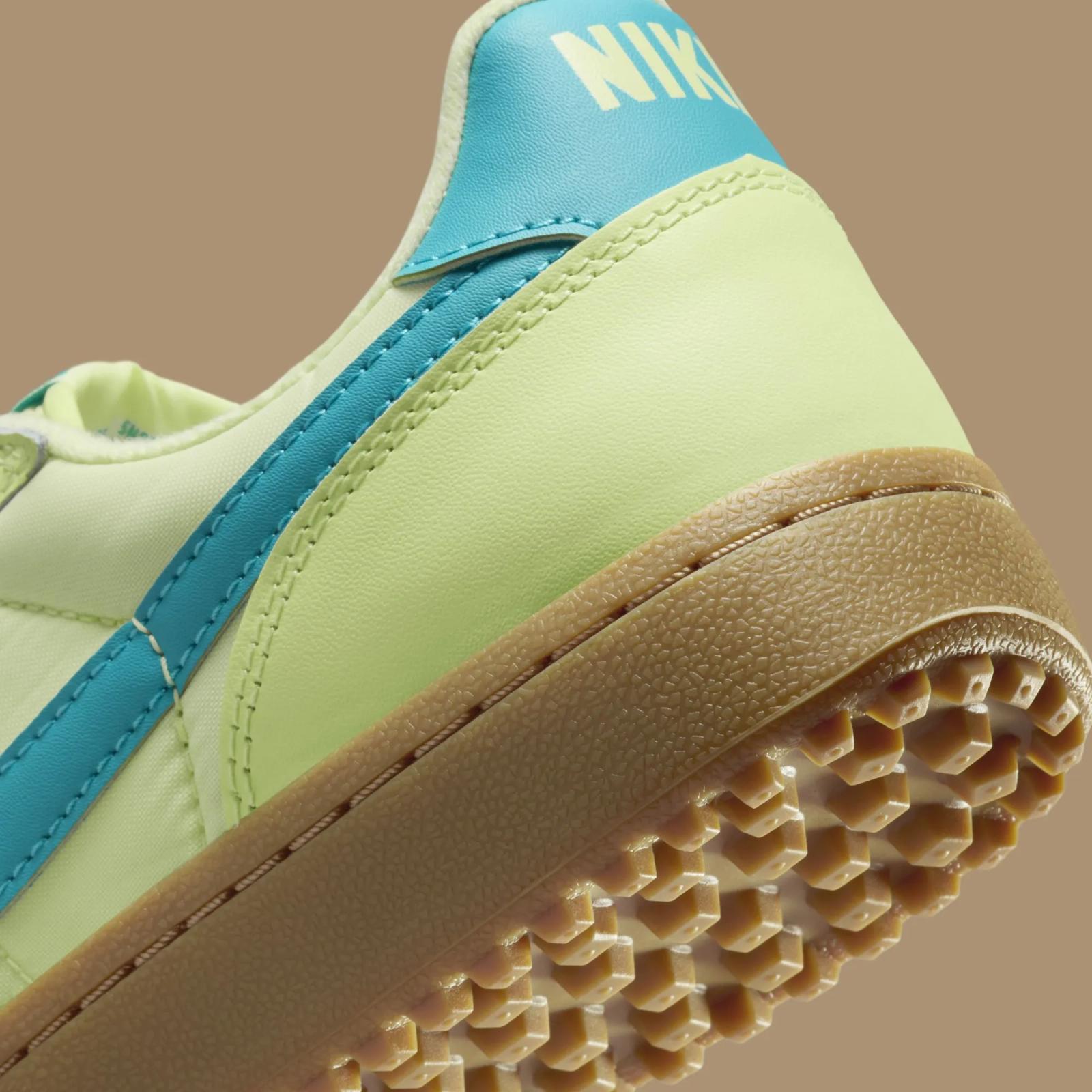 Nike Field General 82 SP Barely Volt HM5685-700