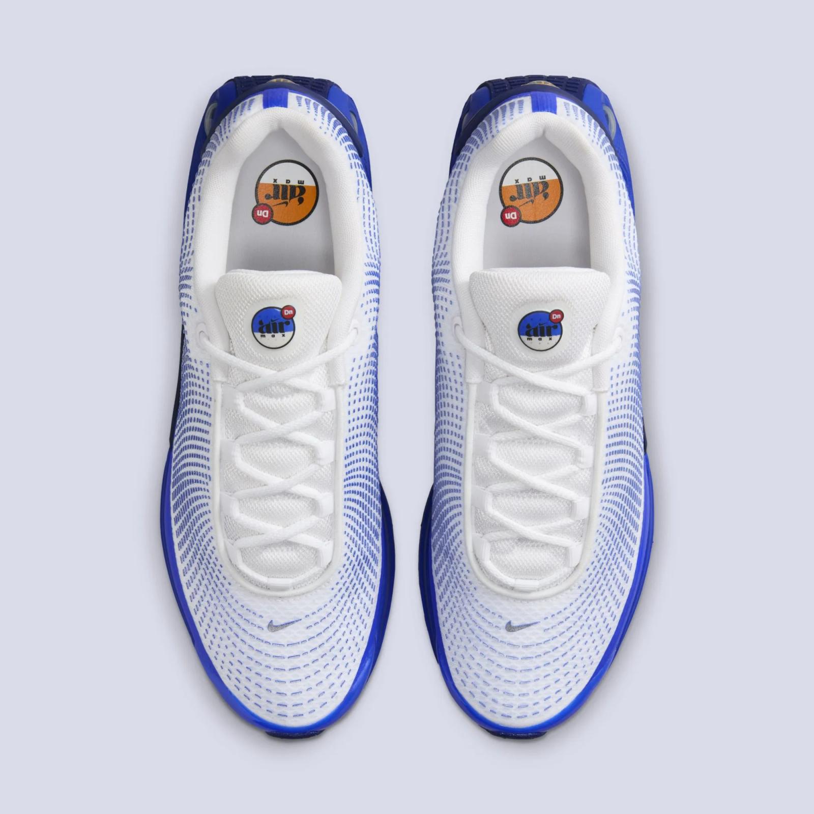 Nike Air Max DN Racer Blue DV3337-102