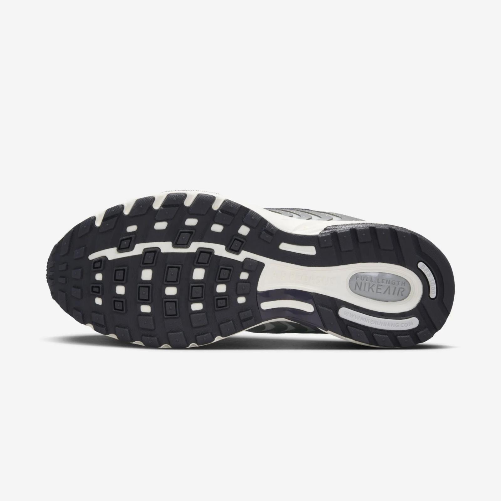 Nike Air Peg 2K5 Photon Dust / Chrome HJ7310-025