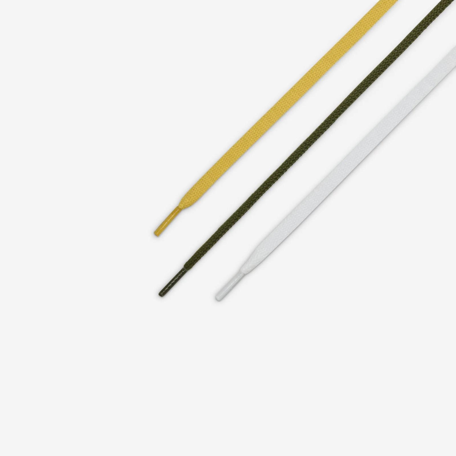 Antihero x Nike SB Zoom Blazer Mid QS AH Rough Green Amarillo HM5838-300