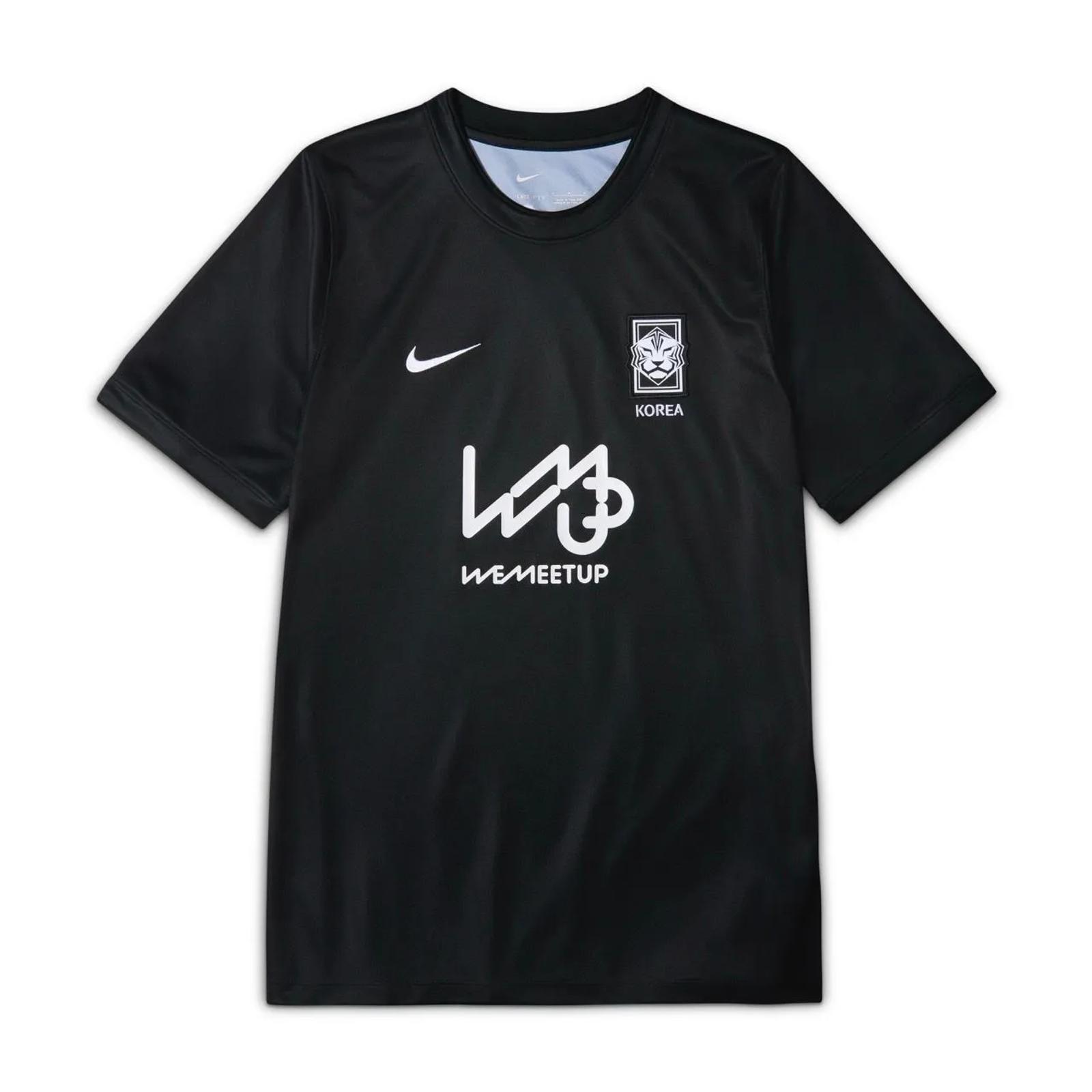 From the Pitch to the Street to Community, Nike Defines the Future of Football Culture