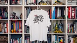 Ghica Popa x New Balance Capsule Launches at Sneaker Industry Ghica Popa x New Balance Capsule Launches at Sneaker Industry