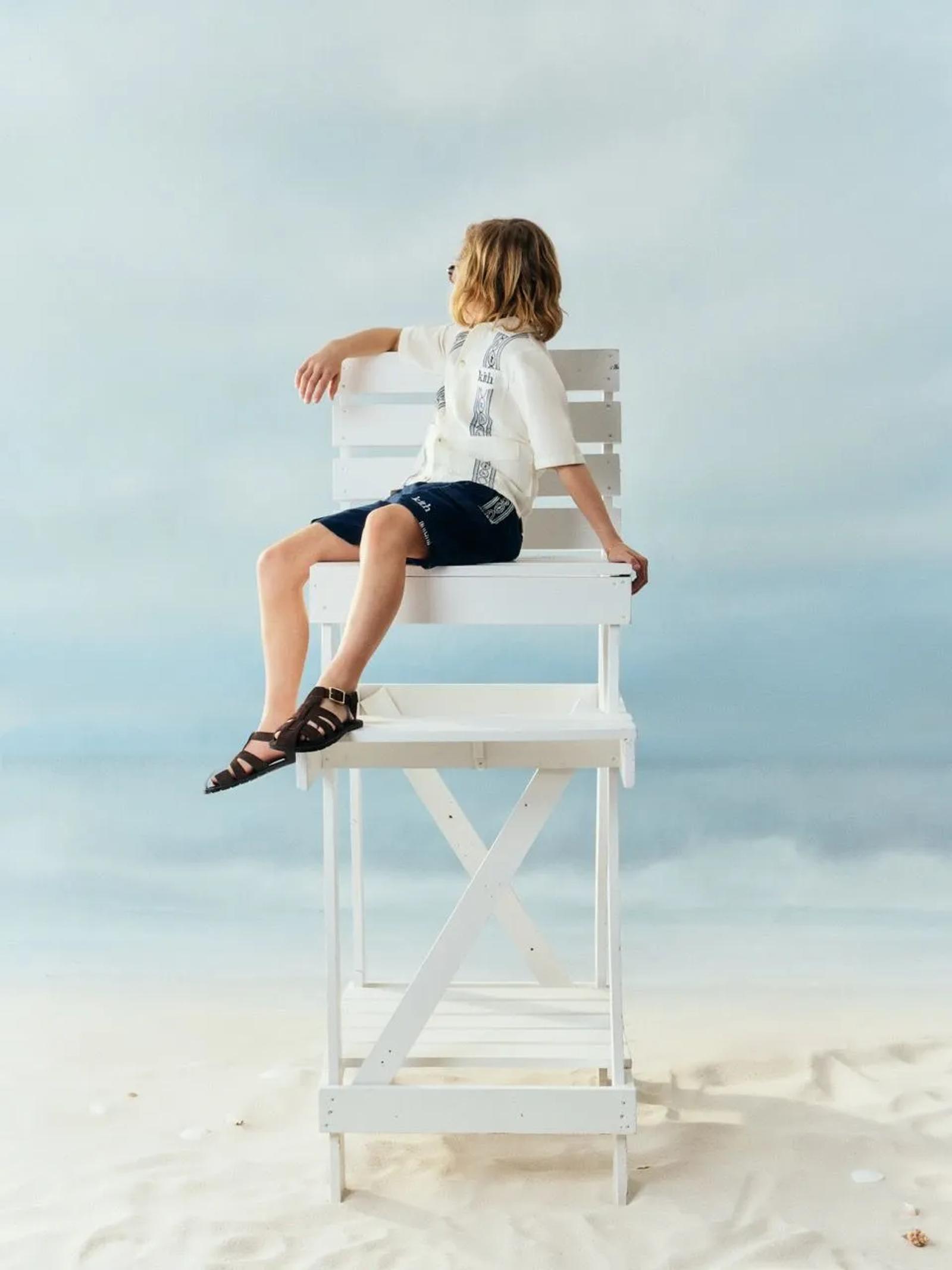 Kith Kids Pre-Summer 2026