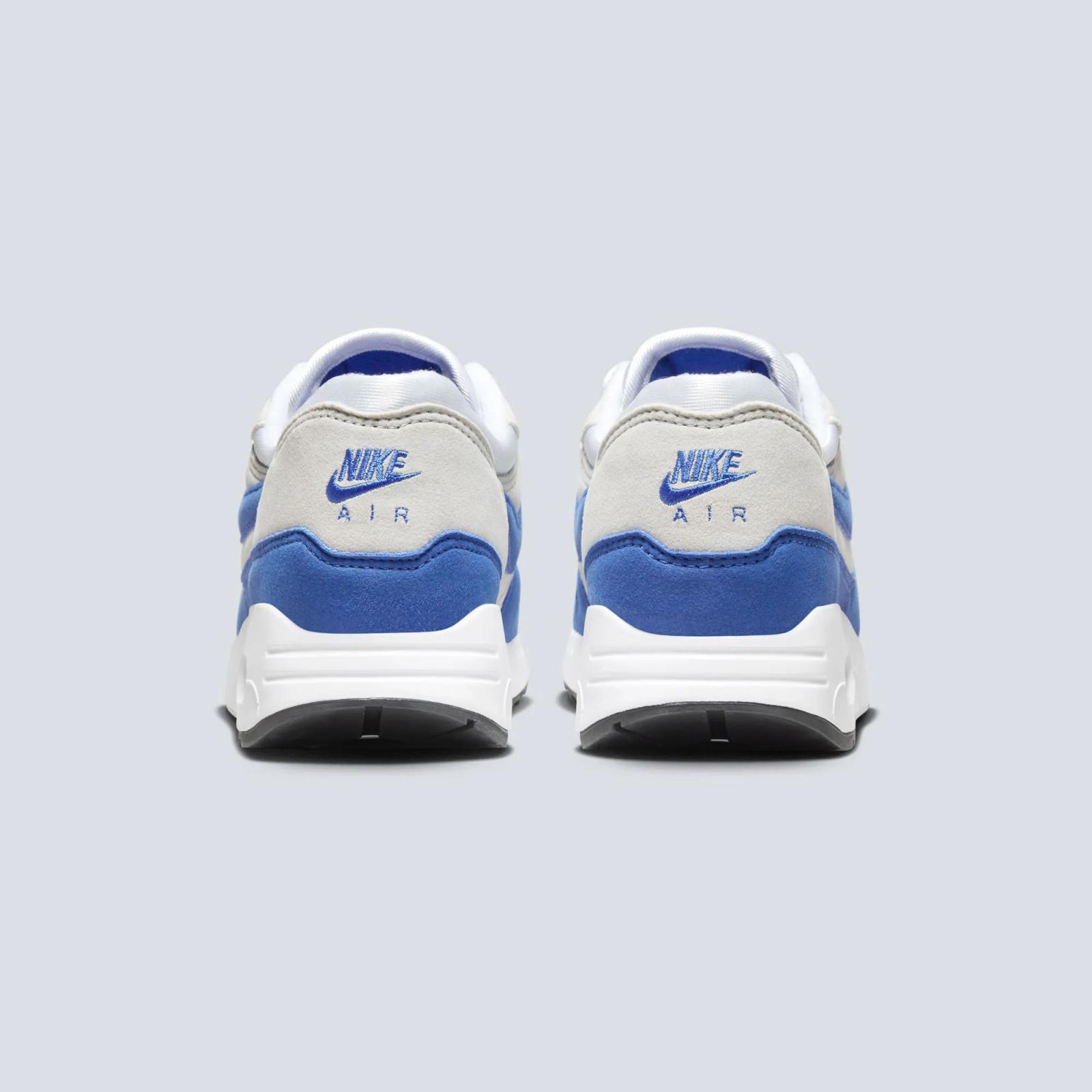 Nike Air Max 1 '86 Royal Blue DO9844-101