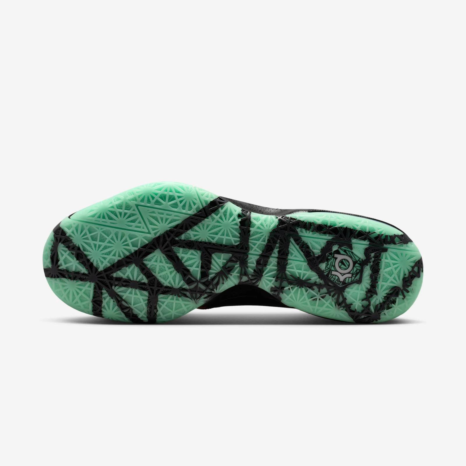 Nike Zoom KD 6 All-Star 2026 FQ8356-900 Release Date 2026