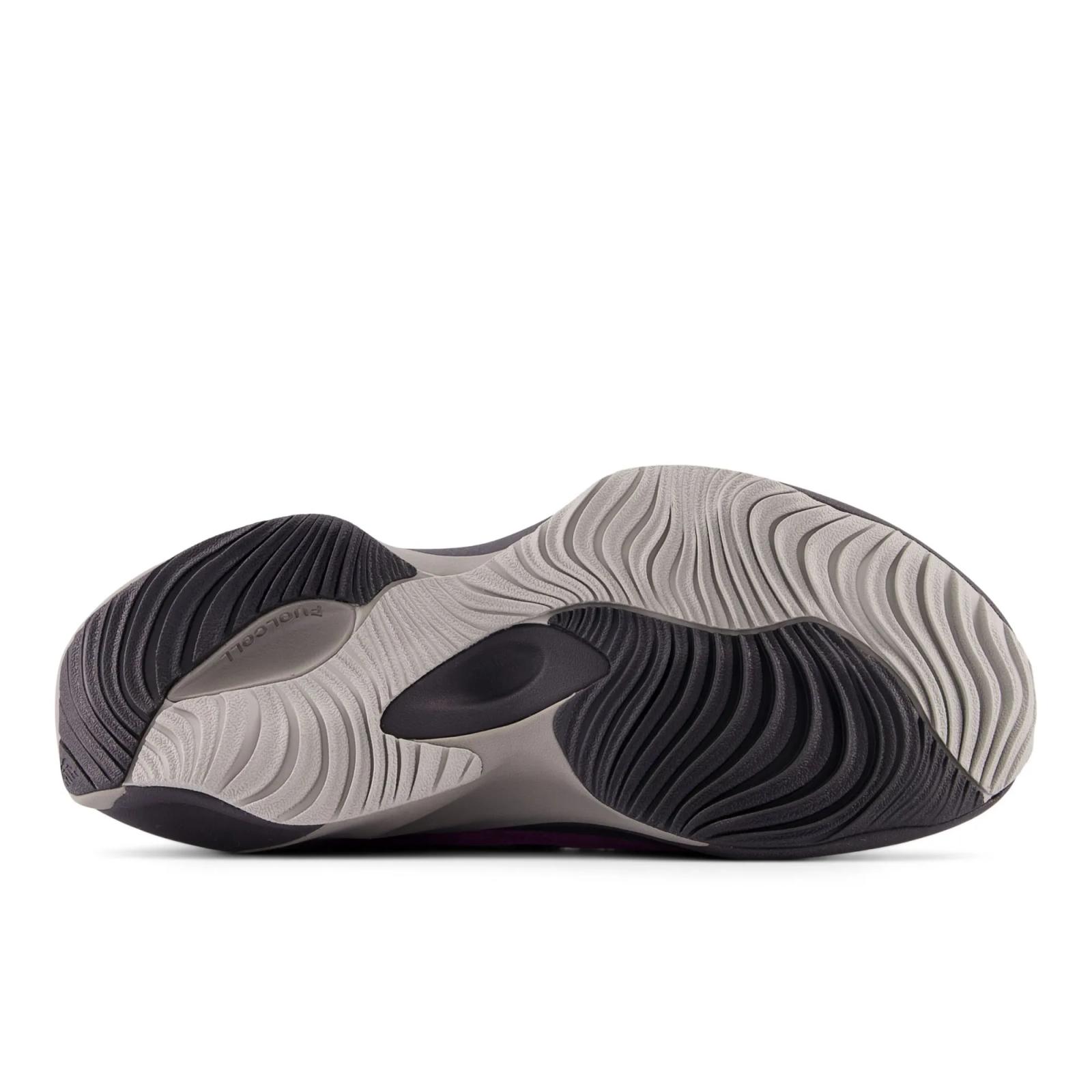 New Balance WRPD Runner Purple UWRPDFSA