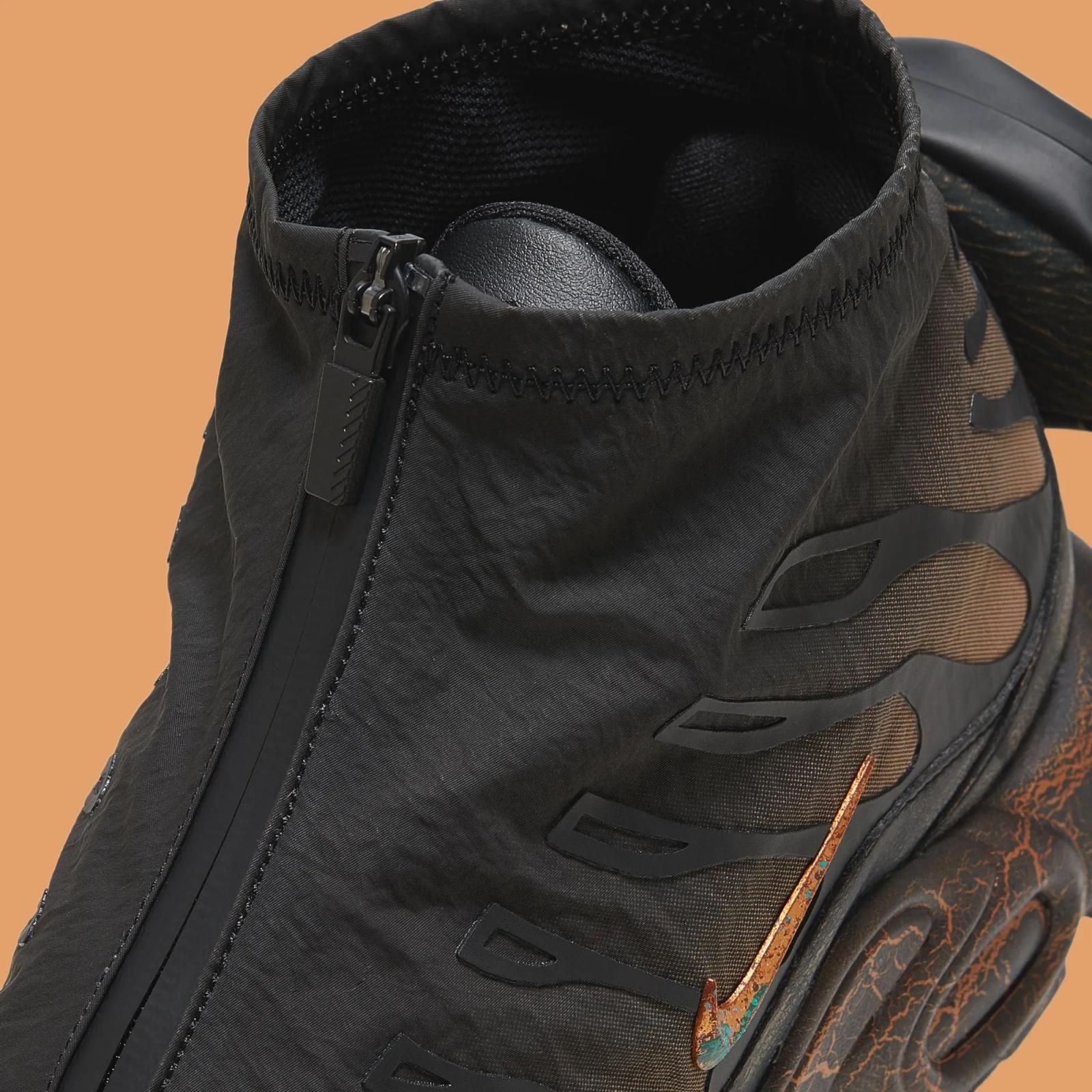 Nike Air Max Plus Hiker Patina HF5688-280