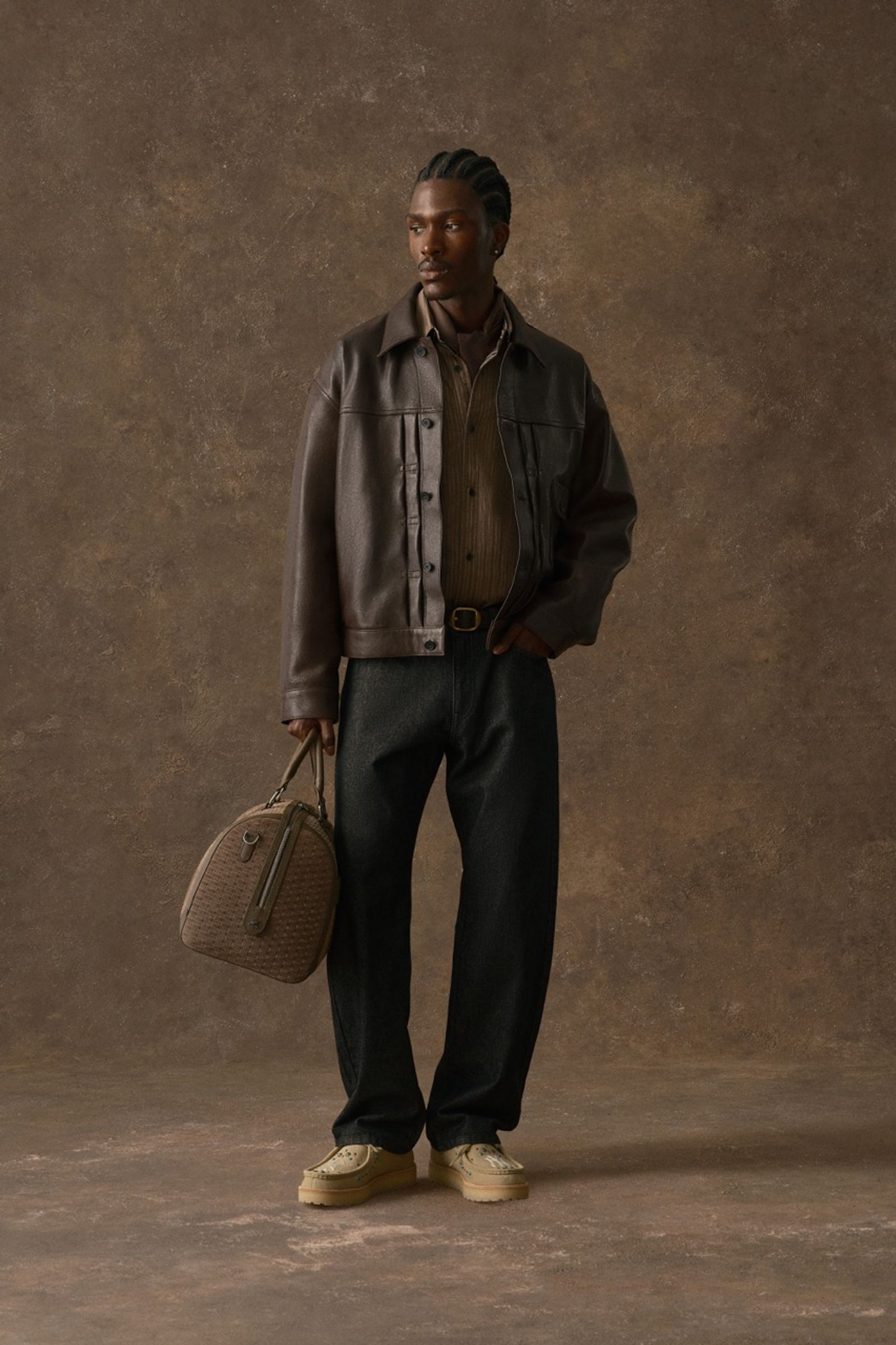 Kith Fall 2026