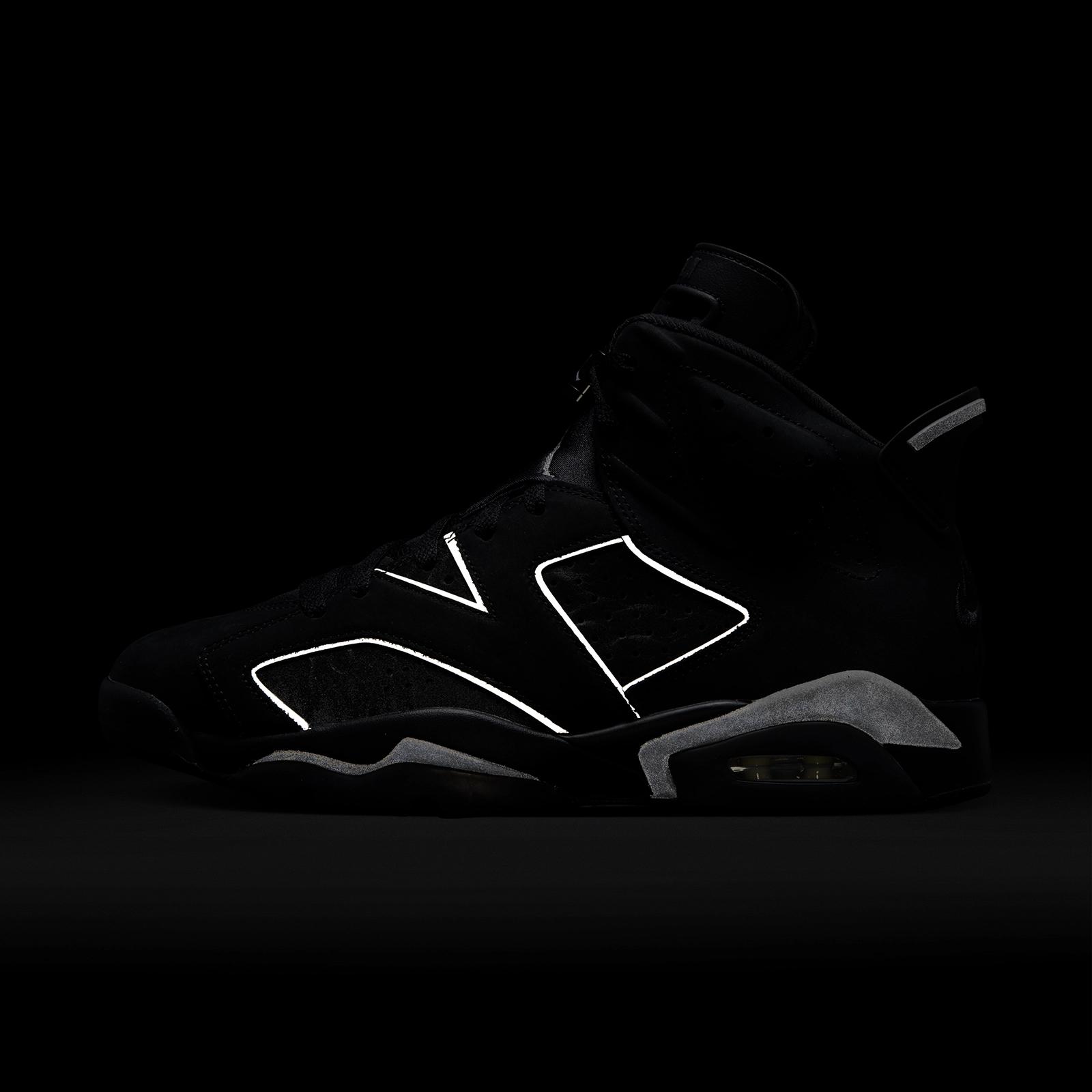 Air Jordan 6 Retro “Cap & Gown” releasing Summer 2026