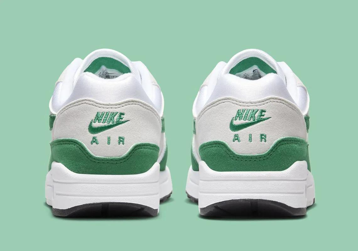 Nike Air Max 1 Malachite