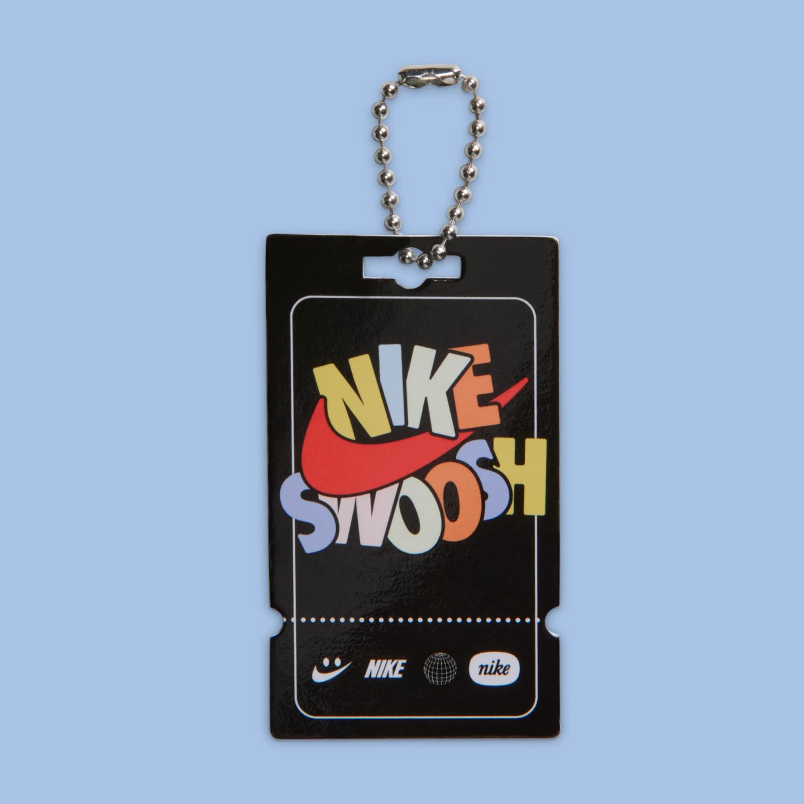 Nike Dunk Low "Have A Nike Day" drops in 2026