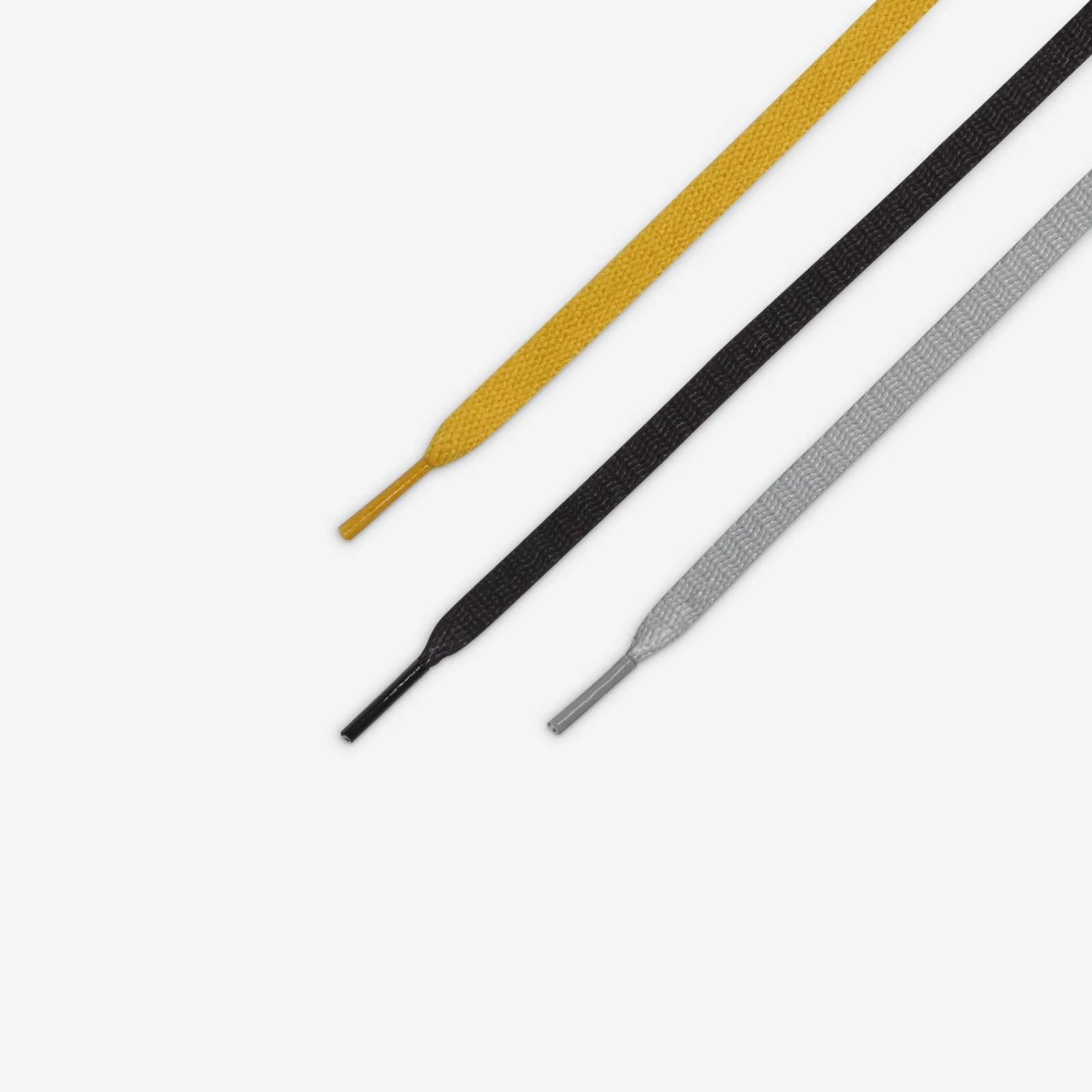 Union LA x Air Jordan 1 Retro High OG SP GH Varsity Red HV8563-600