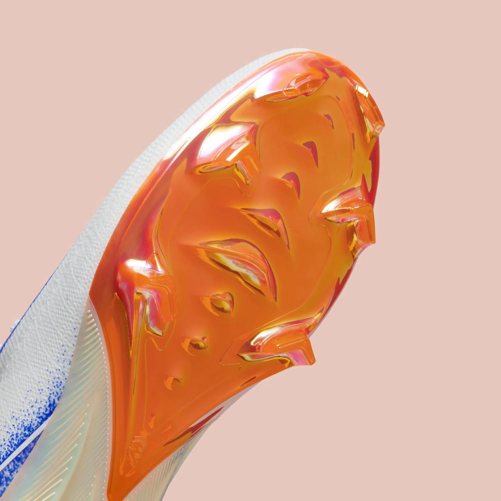 Nike Mercurial Vapor 16 Pro FG Blueprint HM8953-100