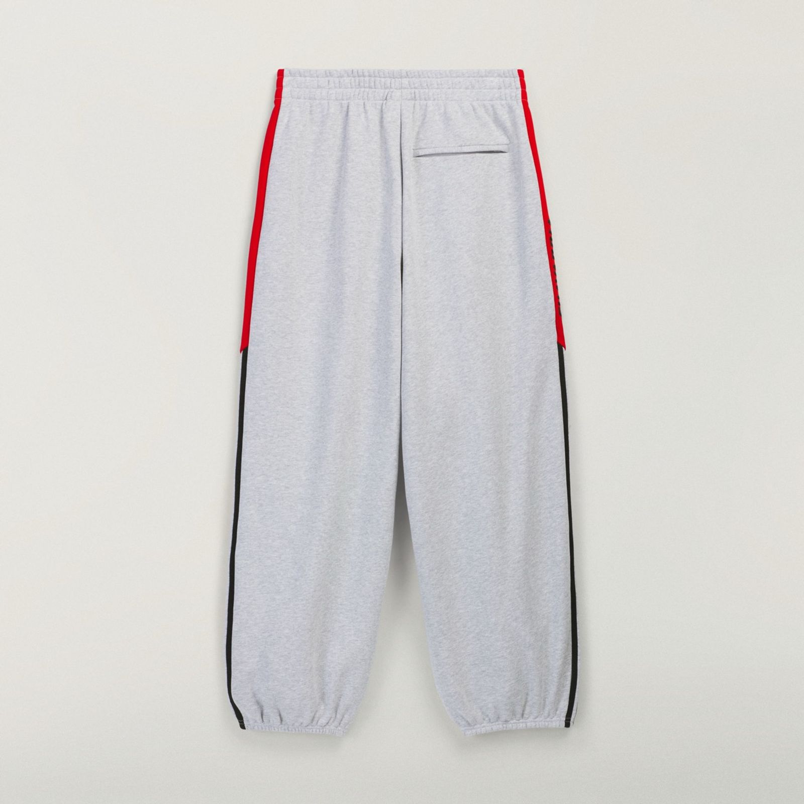adidas Originals and Willy Chavarria Launch "Love Prevails" Collection