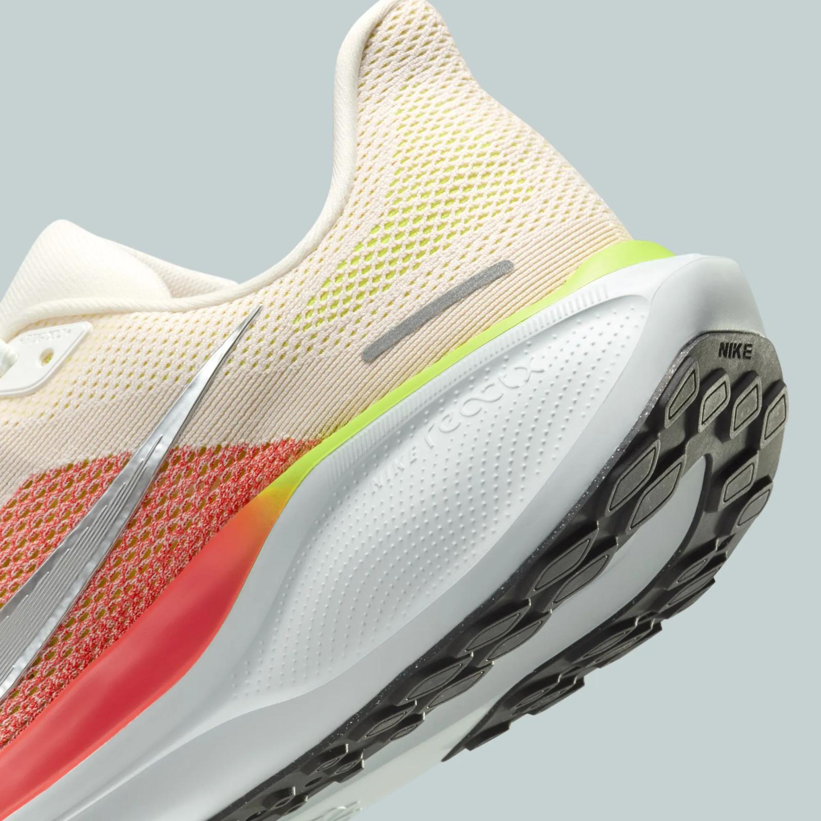 Nike Air Zoom Pegasus 41 Barely Volt FD2722-100