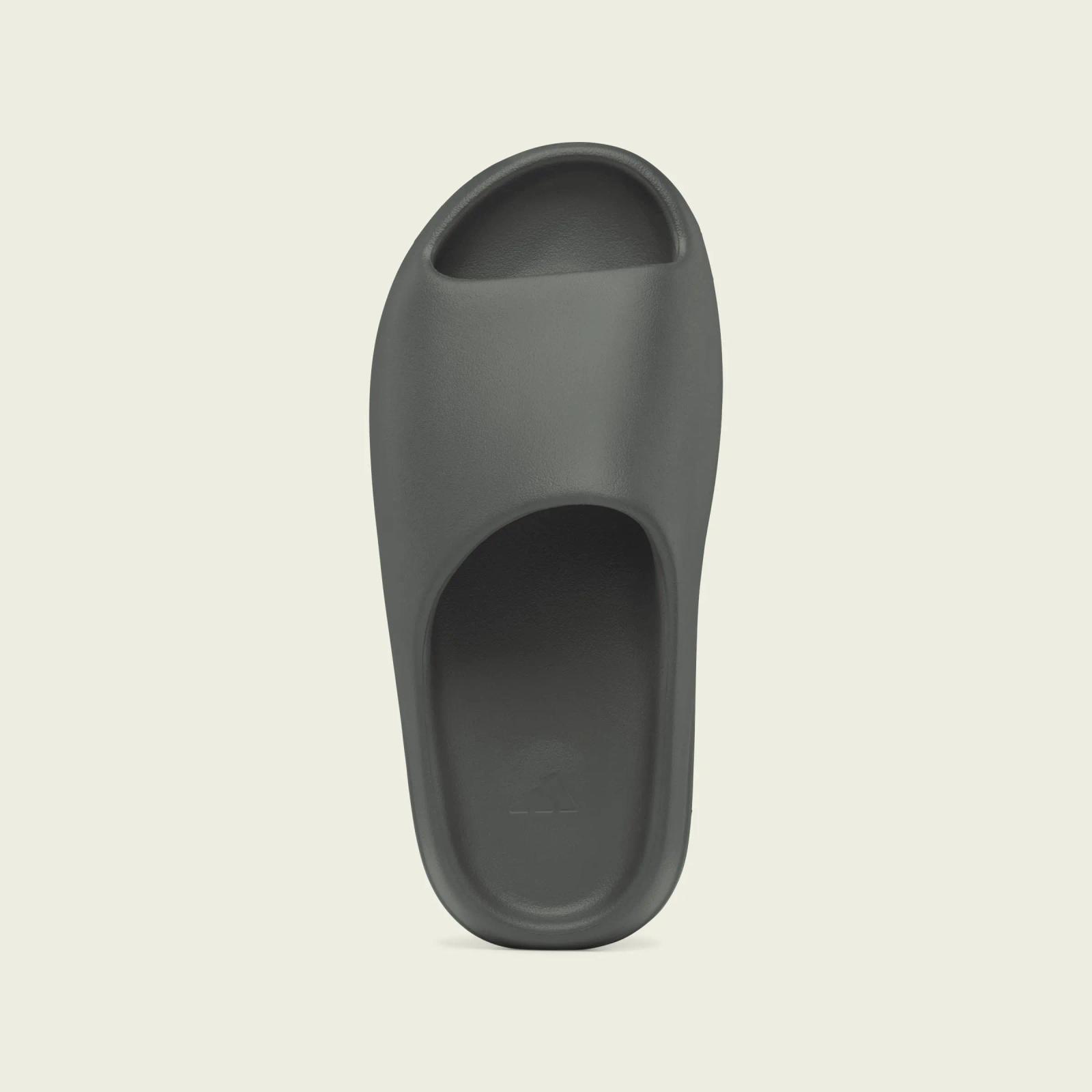 Adidas Yeezy Slide Dark Onyx ID5103