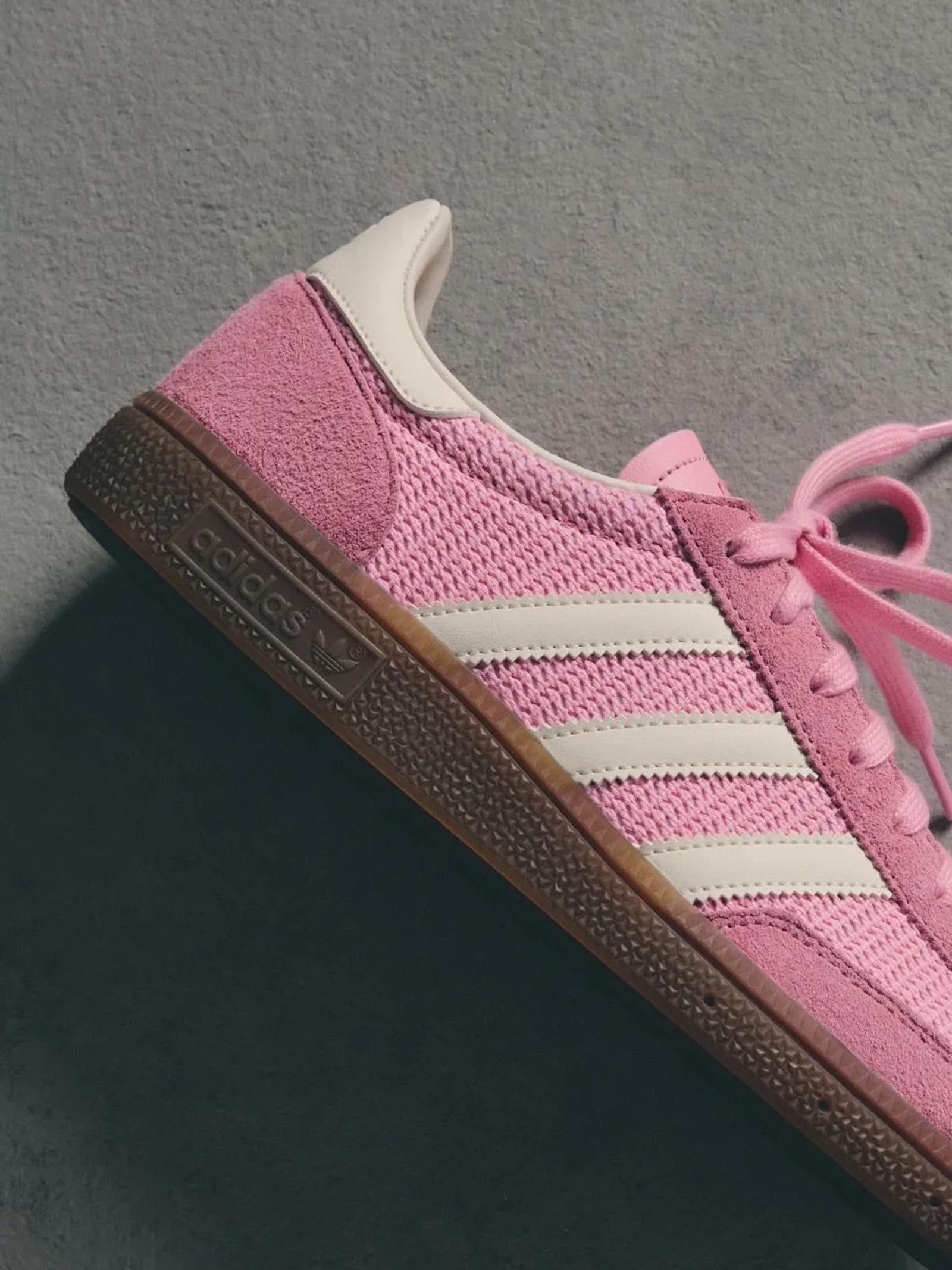 Kith & Messi for adidas Football Present Footwear Collaboration
