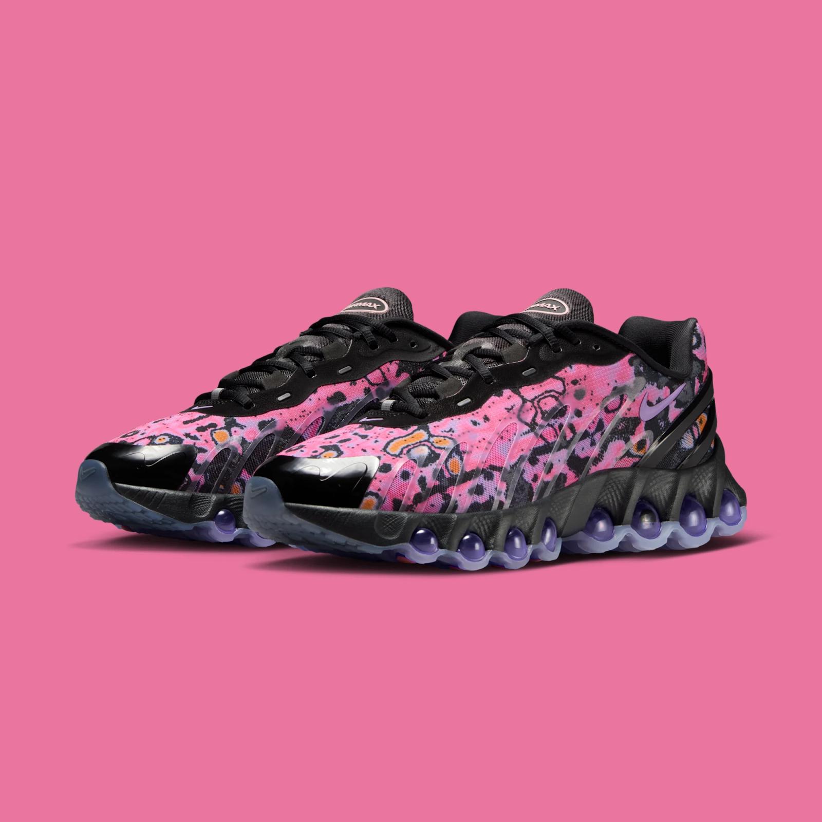 Nike Air Max Dn8 NRG "Have A Nike Day" drops March 5, 2026