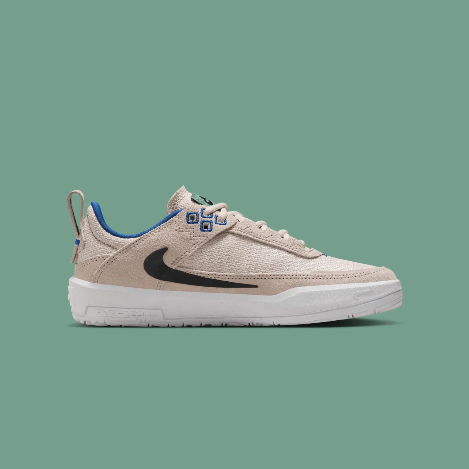 Nike SB Day One GS Mismatch FN4210-100