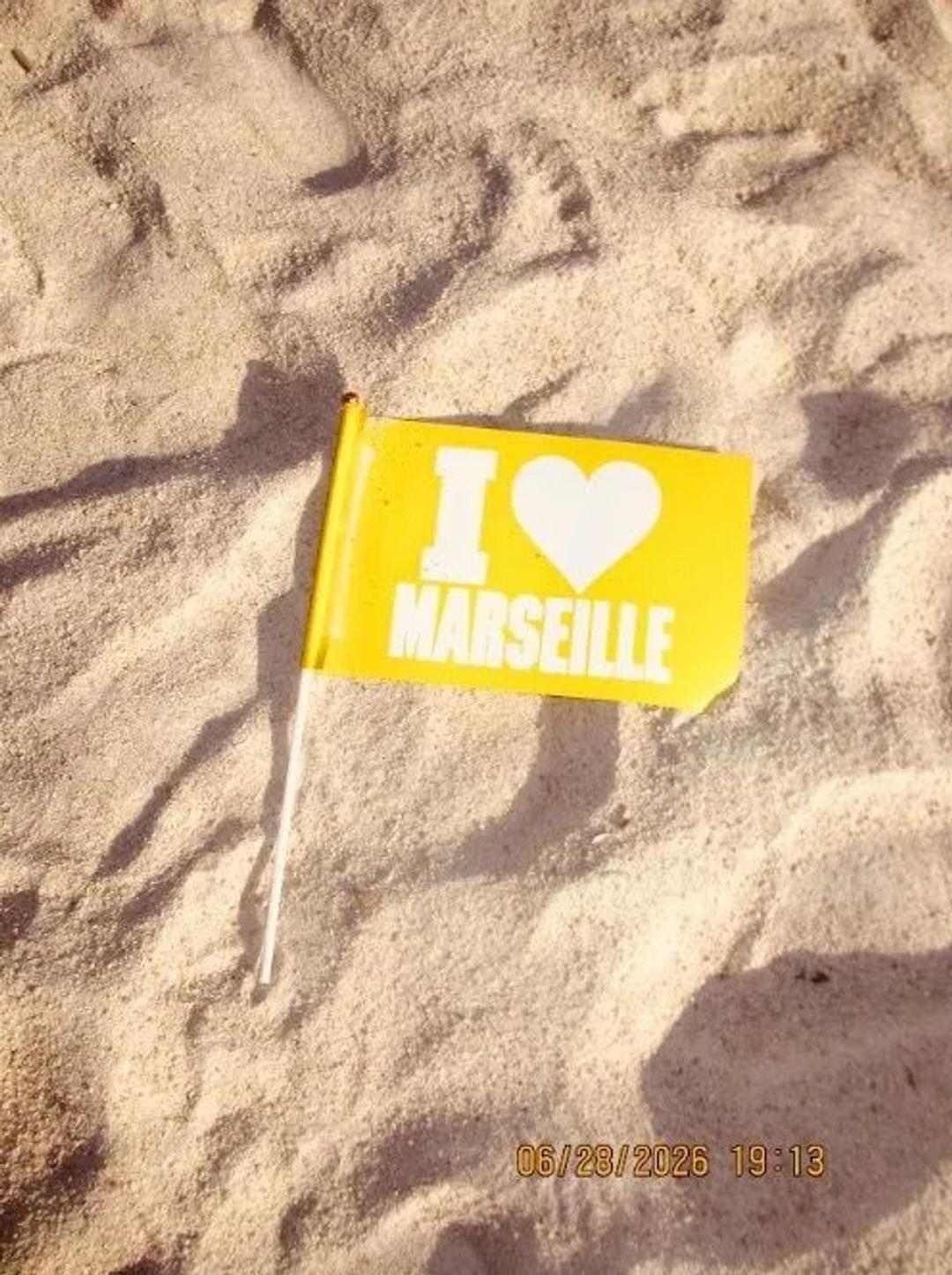 adidas Originals and Pharrell Williams Bring VIRGINIA to Marseille